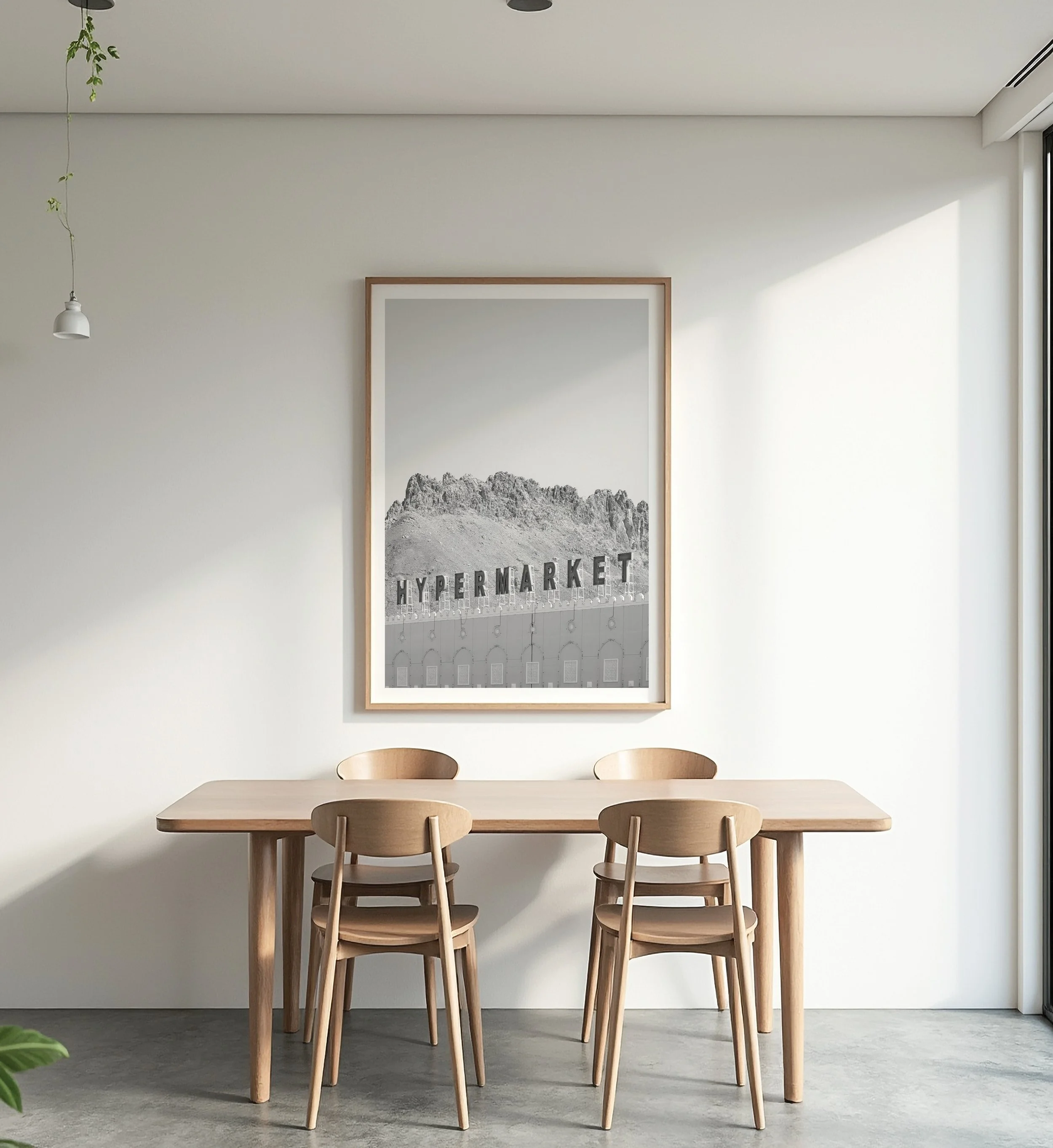 NEW VERTICAL SCENE 023.jpg