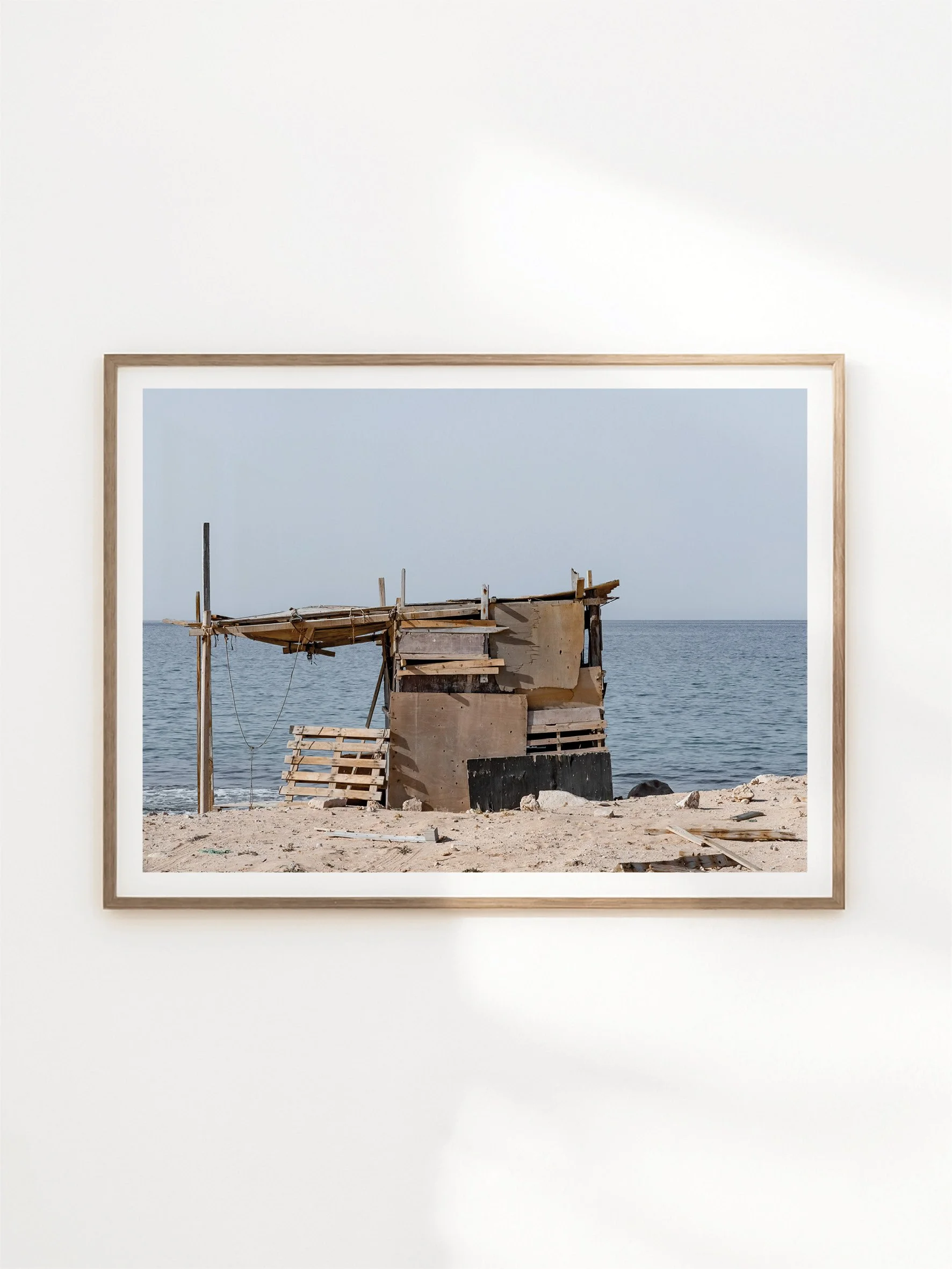 VERTCAL AND HORIZONTAL THUMBNAILS - NEW12.jpg