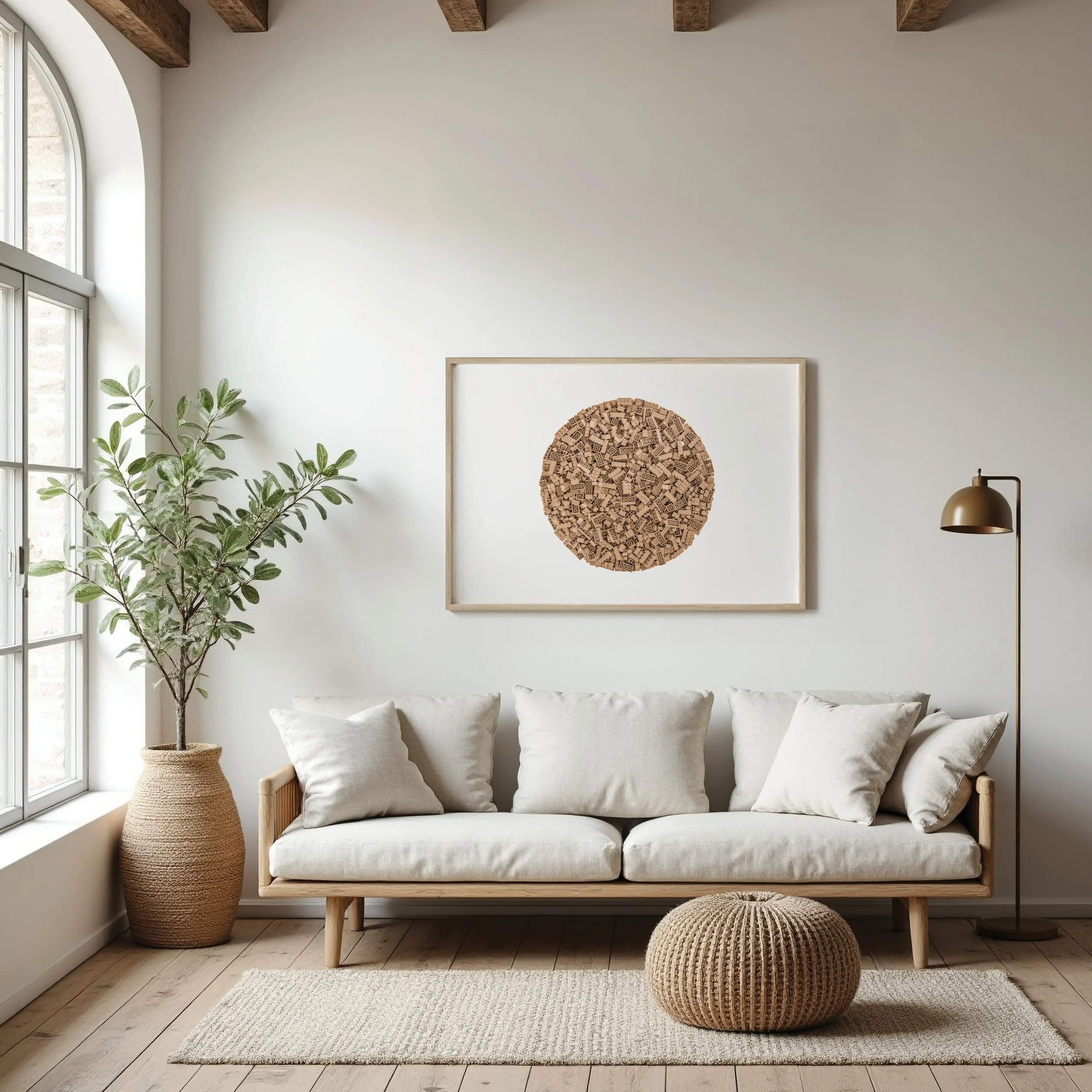 NEW HORIZONTAL SCENE 0132.jpg
