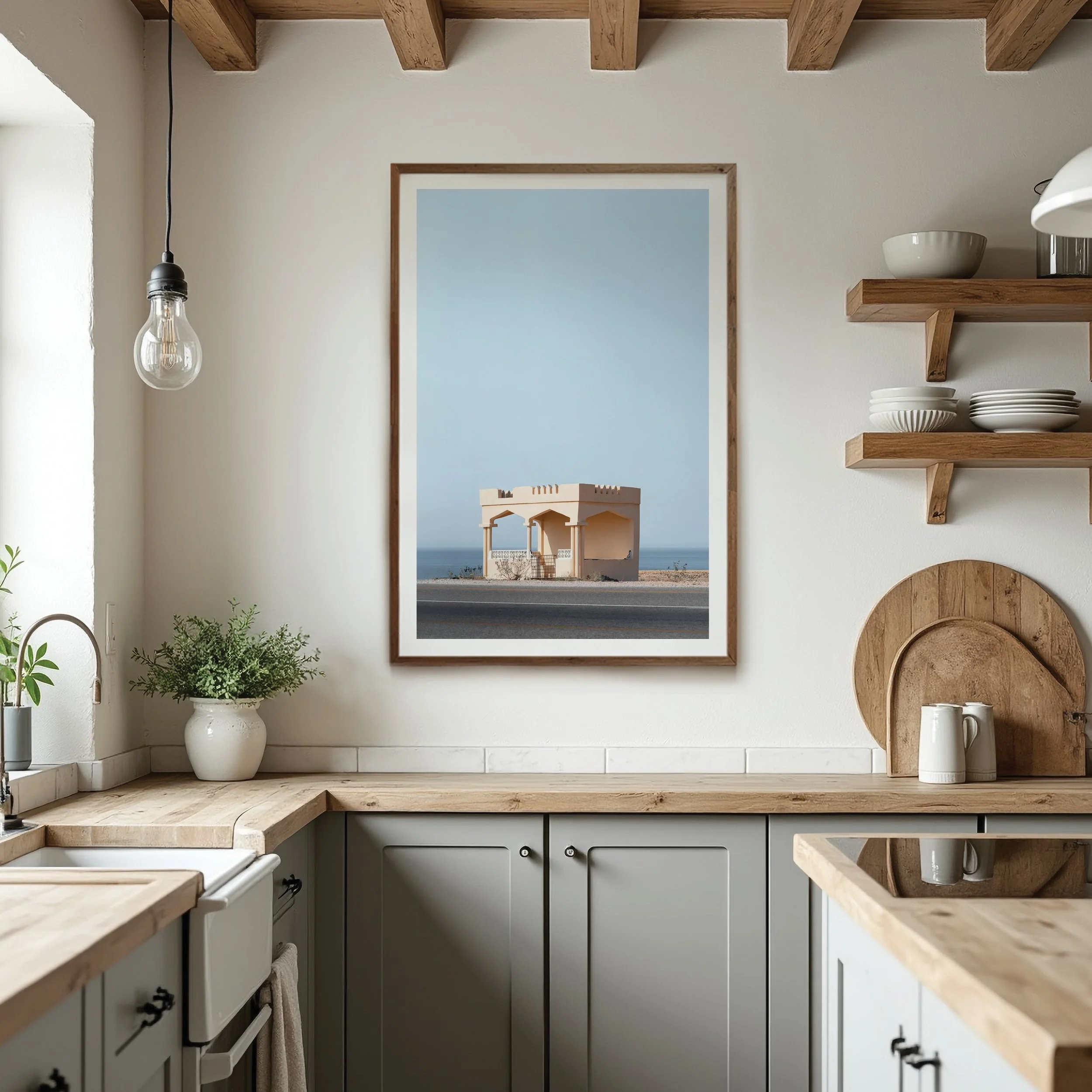 NEW VERTICAL SCENE 044.jpg