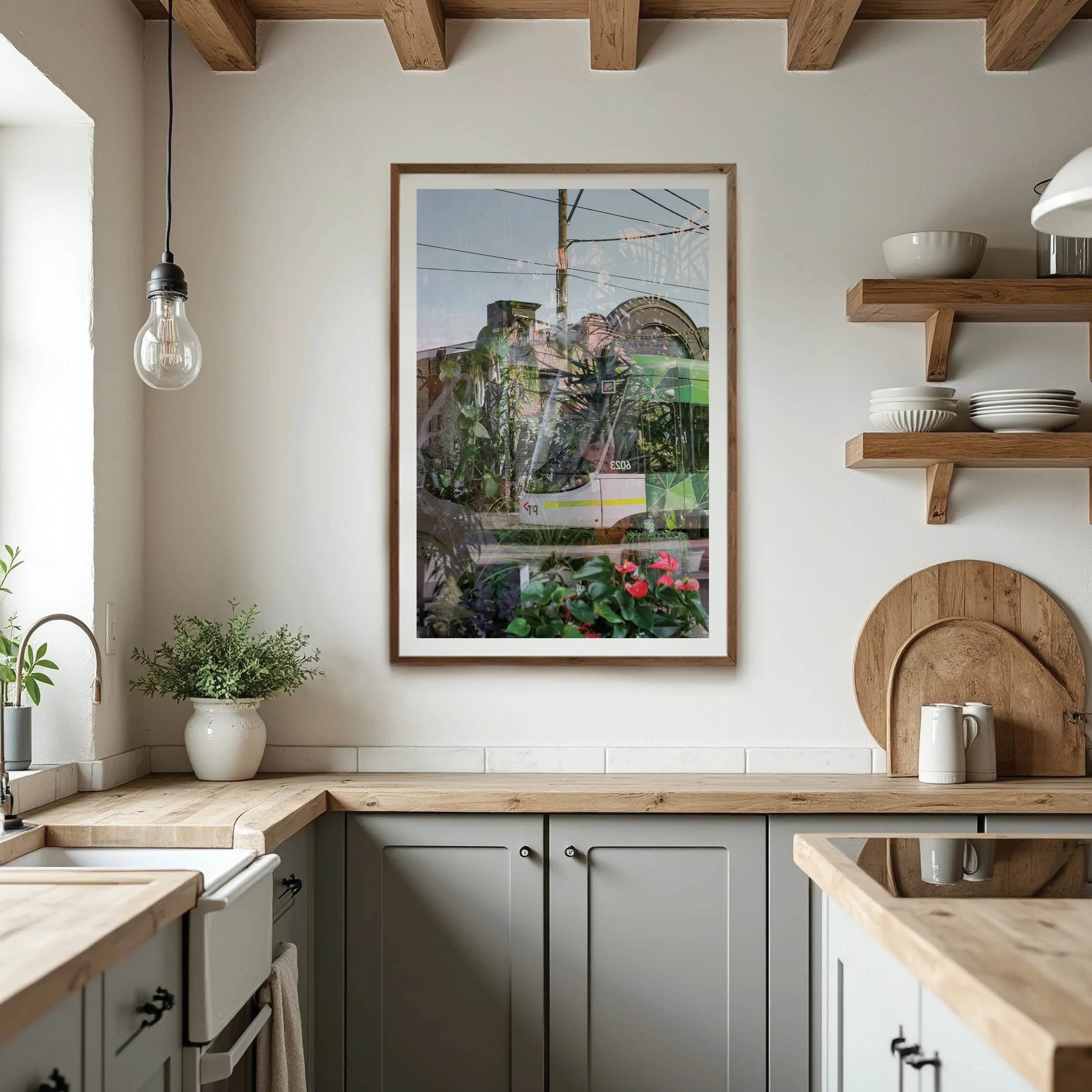 NEW VERTICAL SCENE 042.jpg
