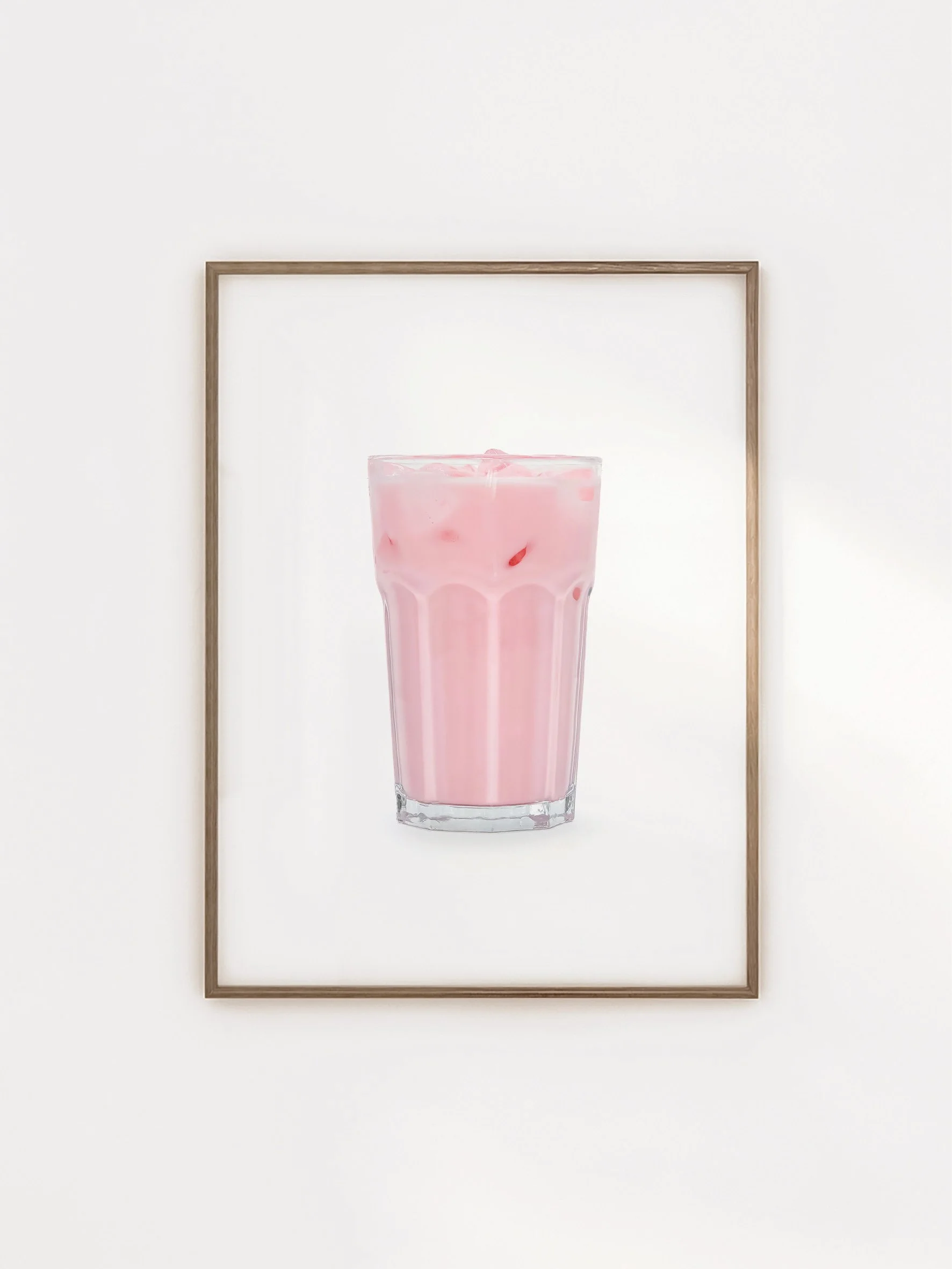 VERTCAL AND HORIZONTAL THUMBNAILS - MILK.jpg