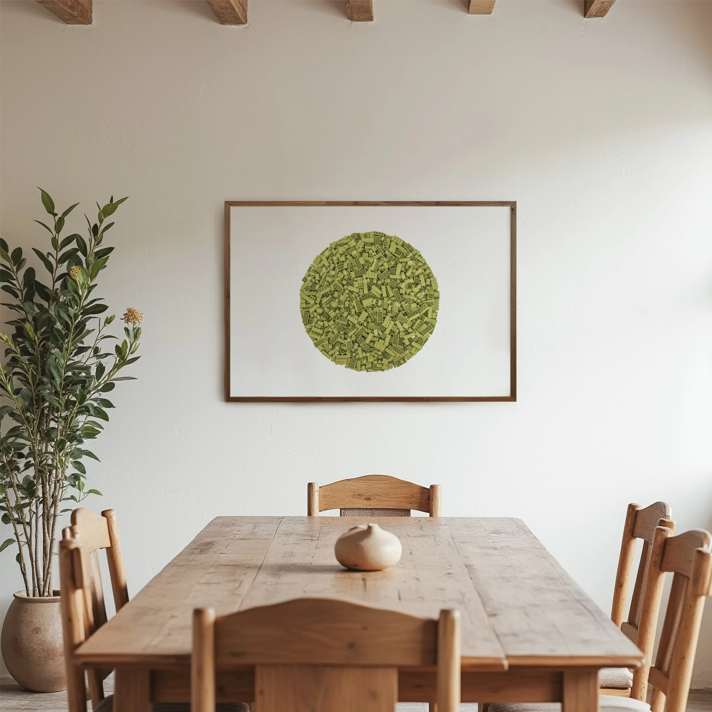 NEW HORIZONTAL SCENE 0327.jpg