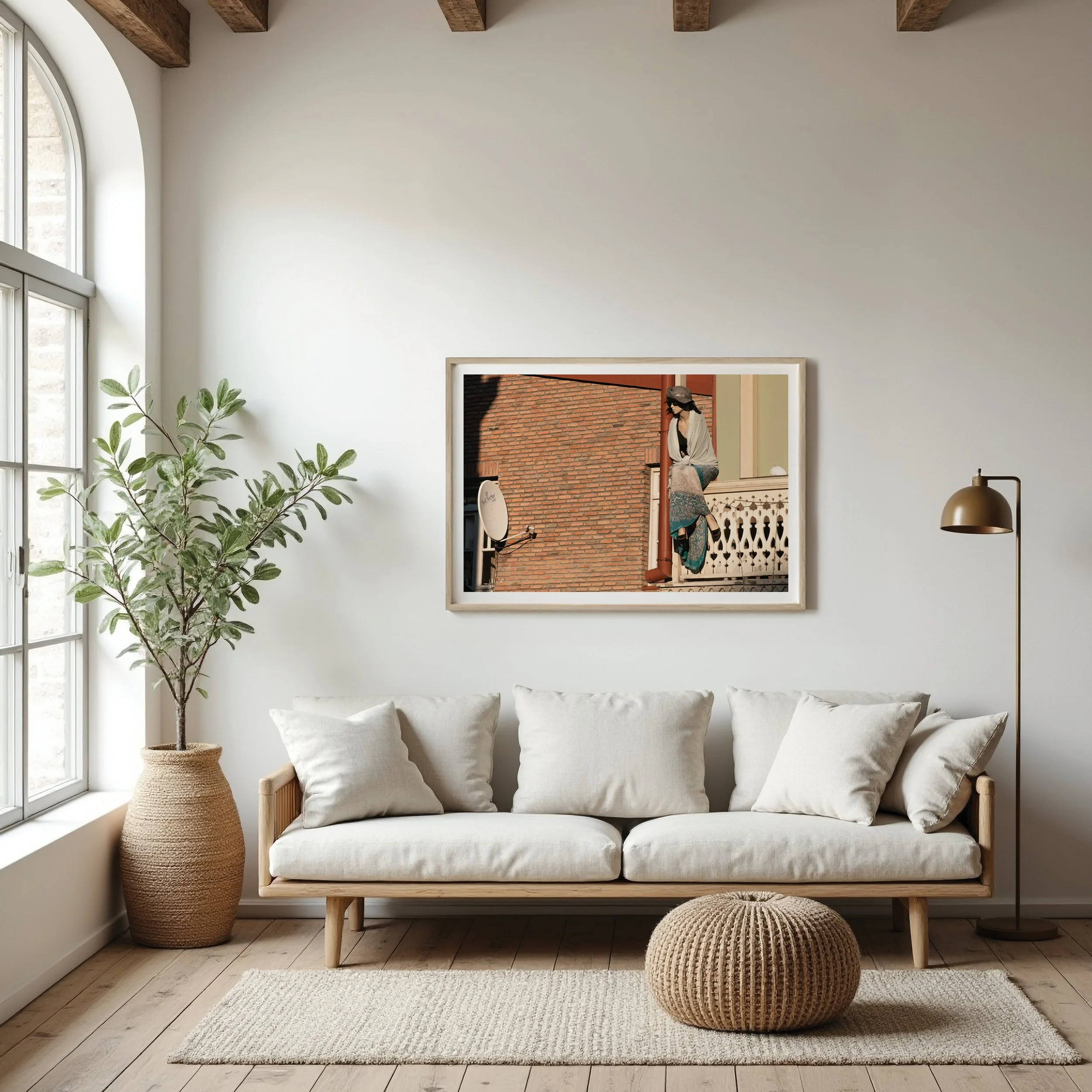 NEW HORIZONTAL SCENE 012.jpg