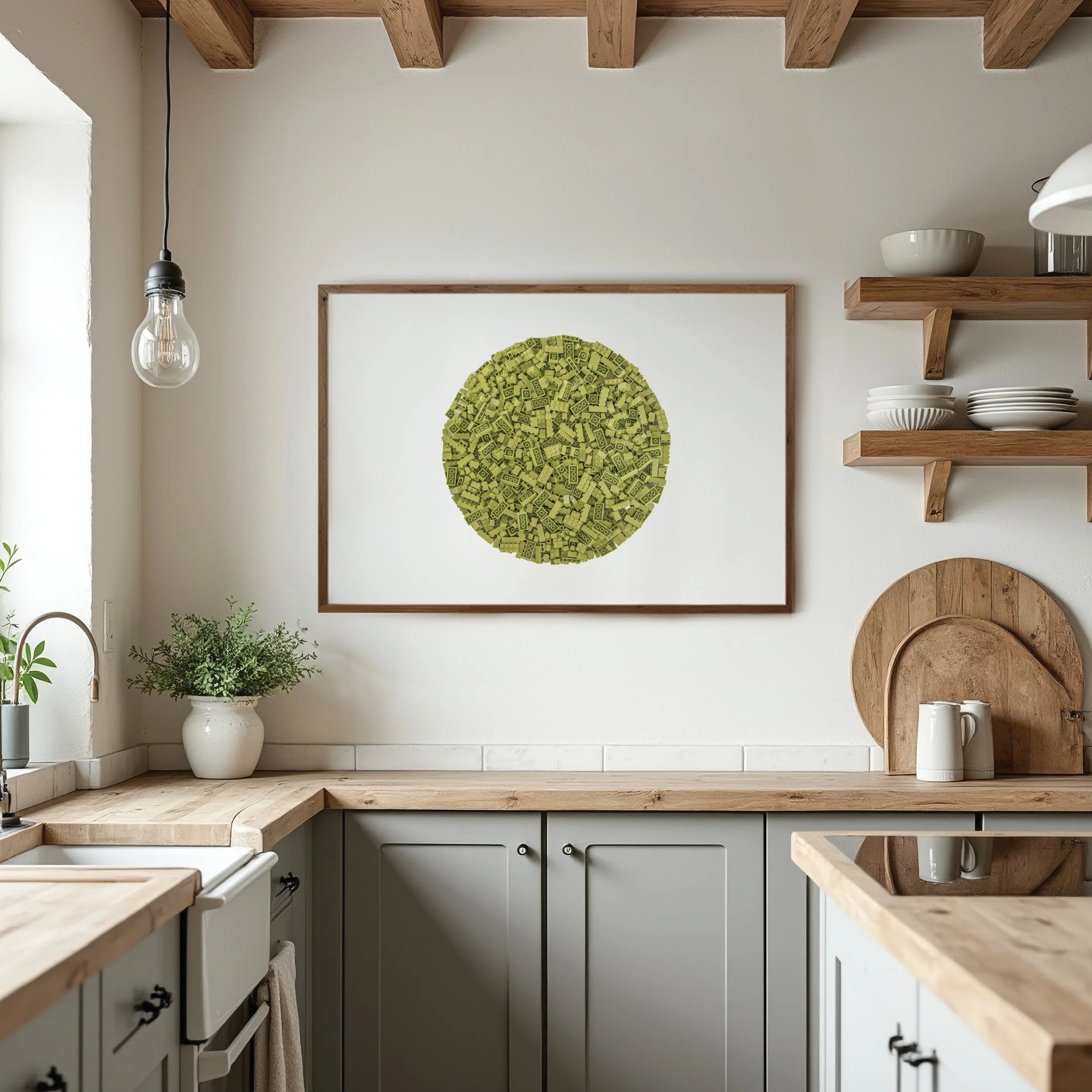 NEW HORIZONTAL SCENE 0227.jpg