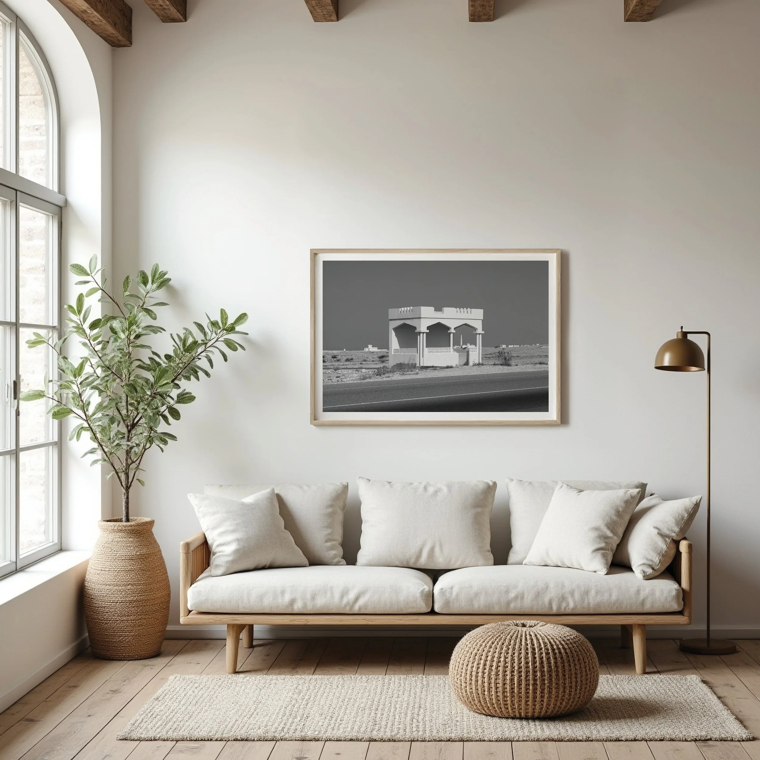 NEW HORIZONTAL SCENE 017.jpg