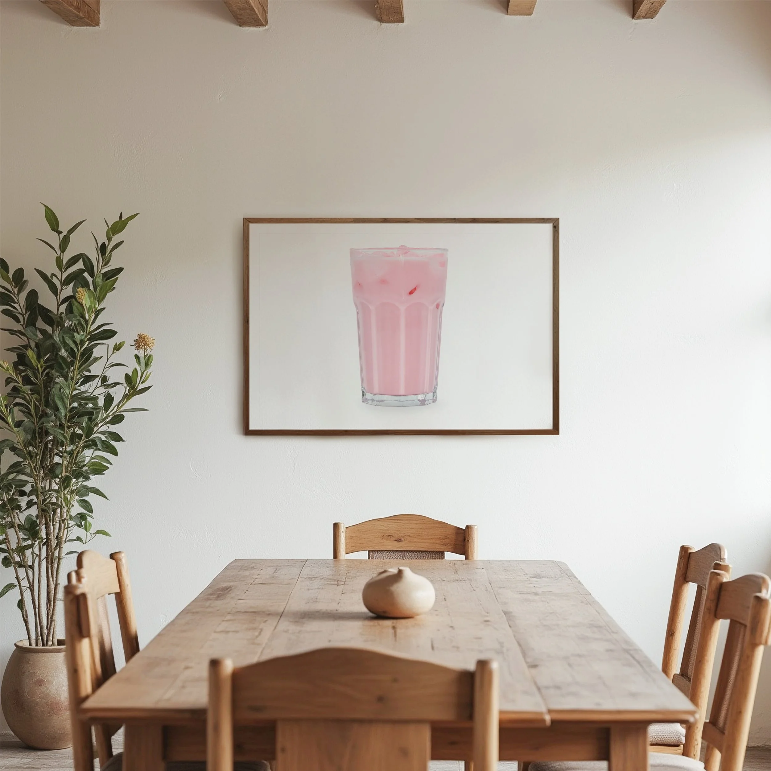 NEW HORIZONTAL SCENE 0330.jpg