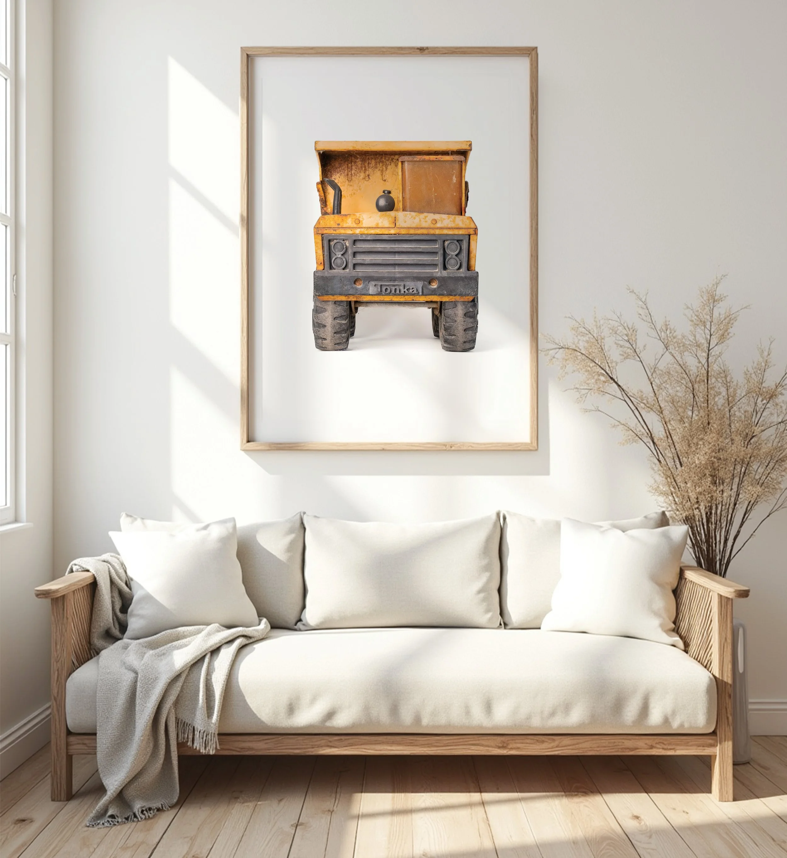 Vertical Scene 01_00 (13).jpg