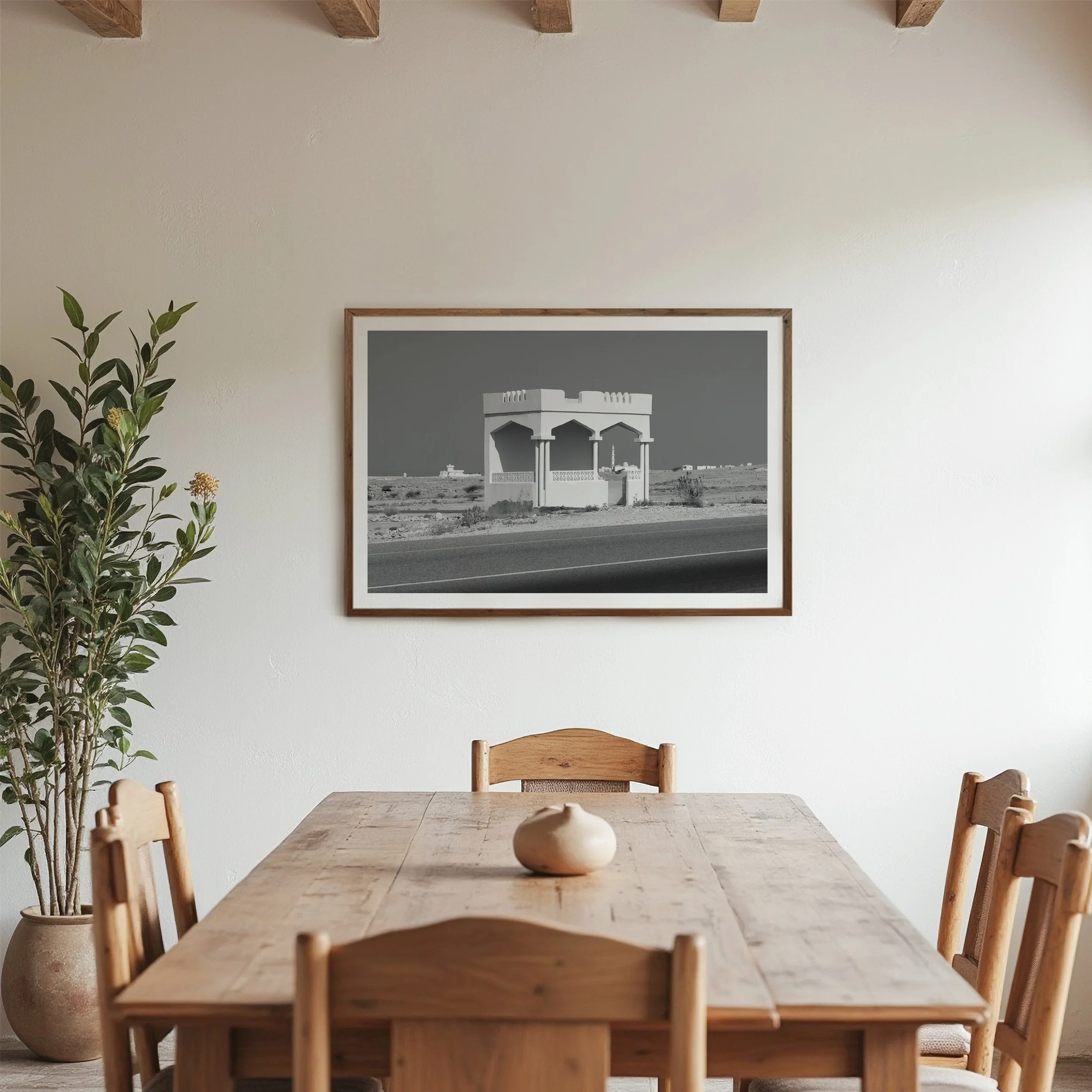 NEW HORIZONTAL SCENE 037.jpg
