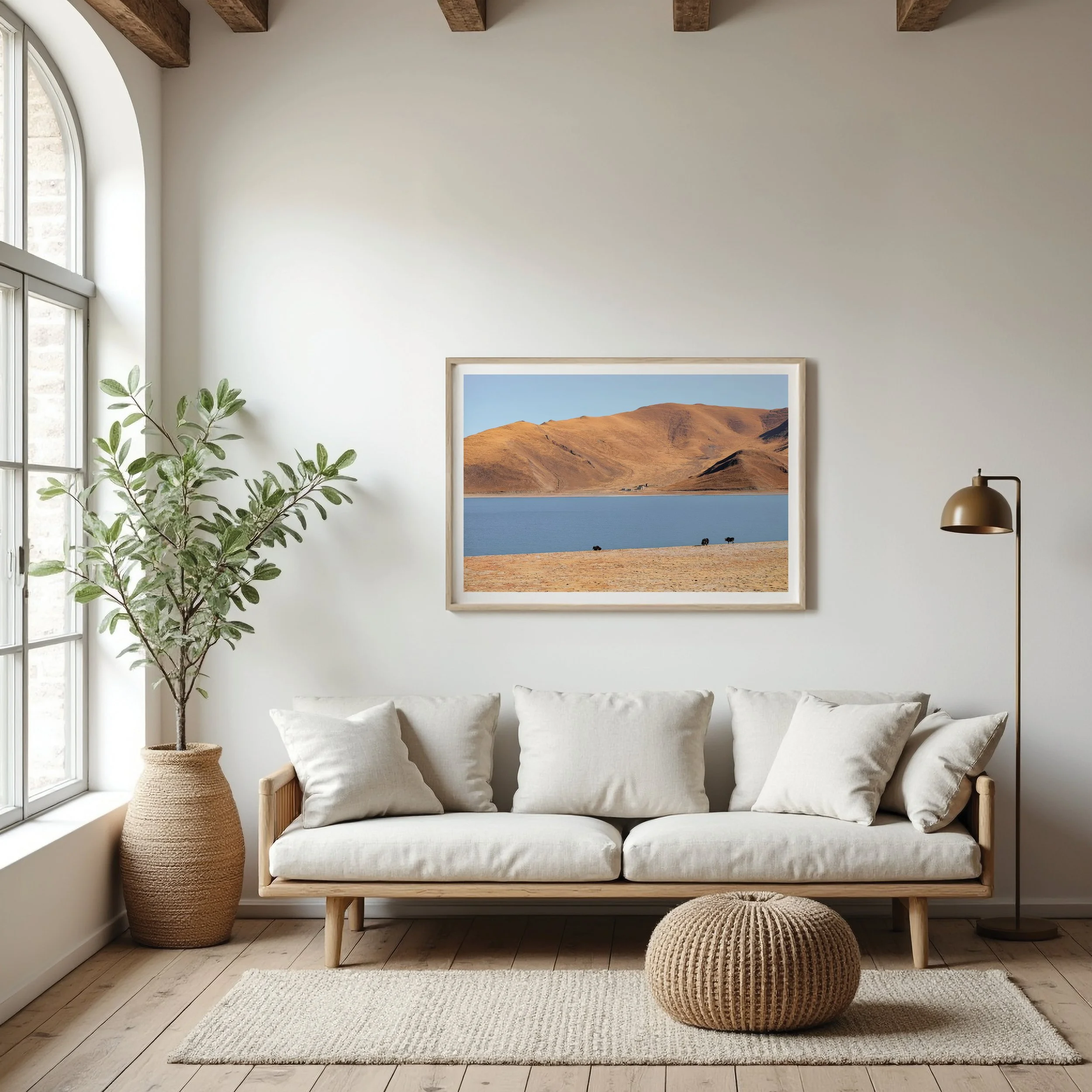 NEW HORIZONTAL SCENE 01112.jpg