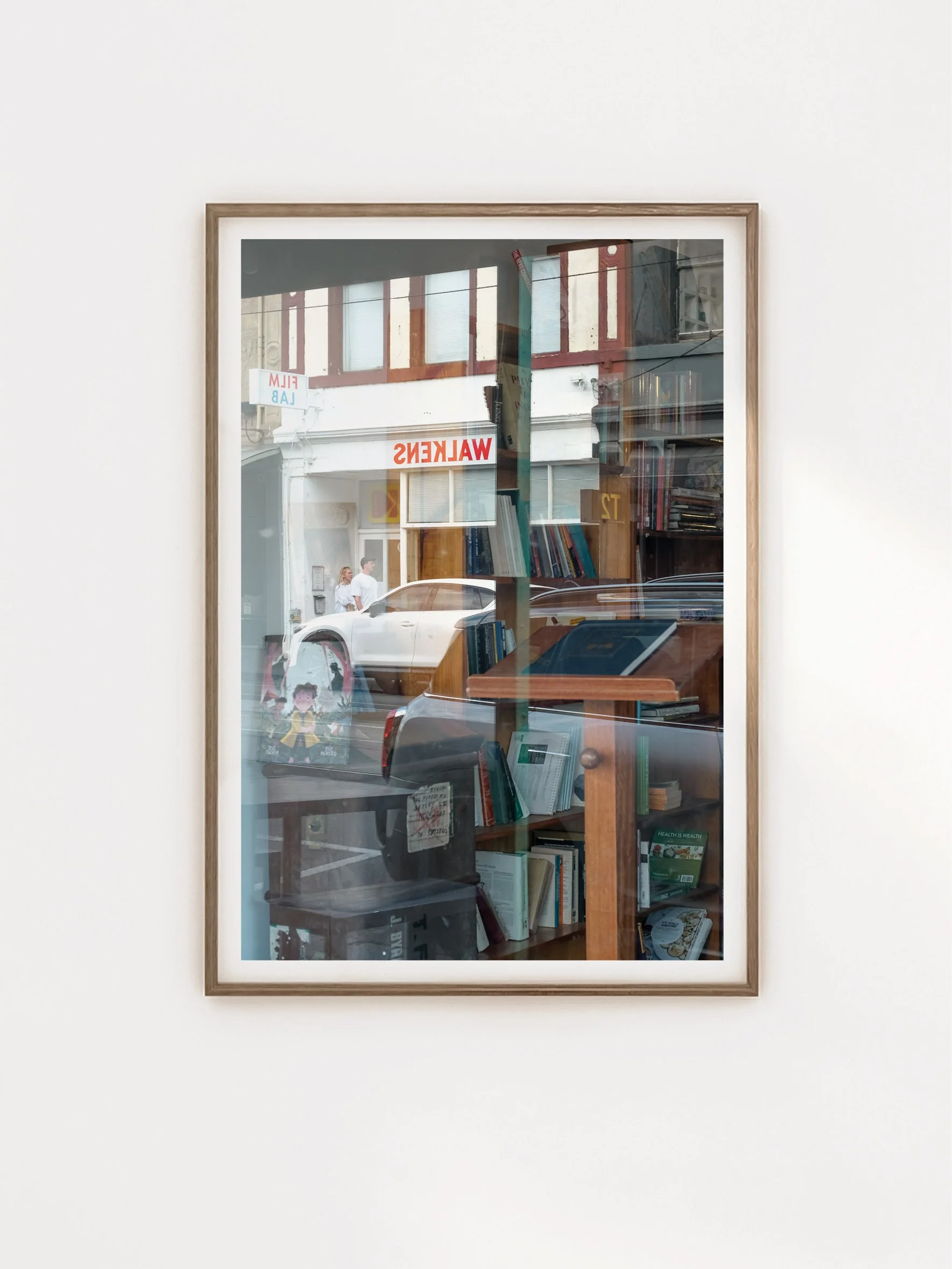 VERTCAL AND HORIZONTAL THUMBNAILS - THROUGH GLASS2.jpg