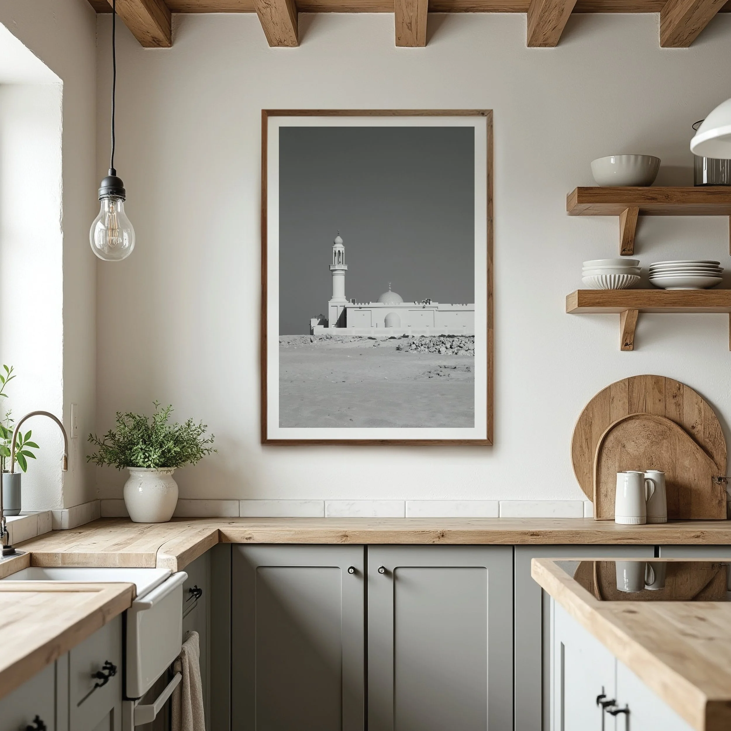 NEW VERTICAL SCENE 046.jpg