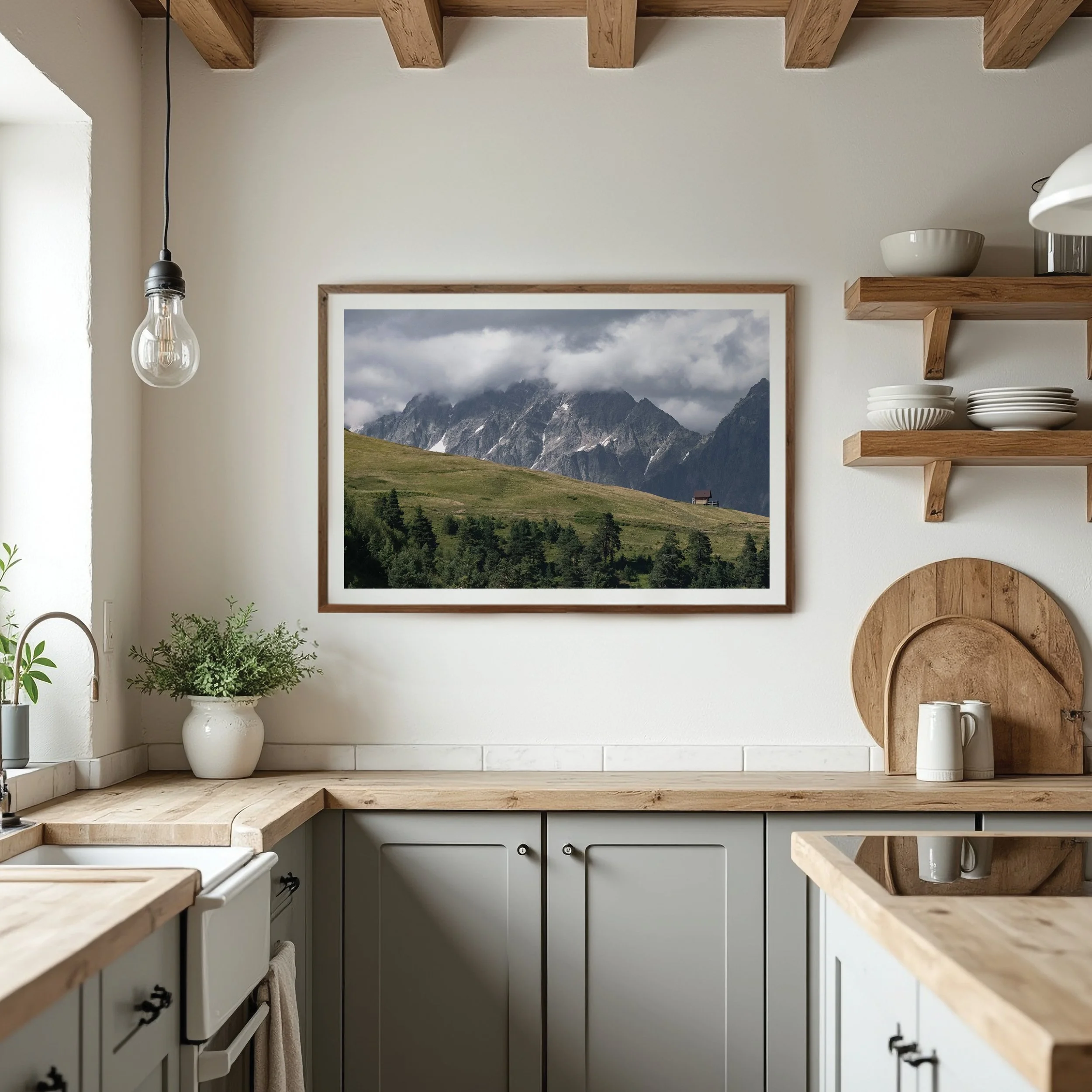 NEW HORIZONTAL SCENE 027.jpg