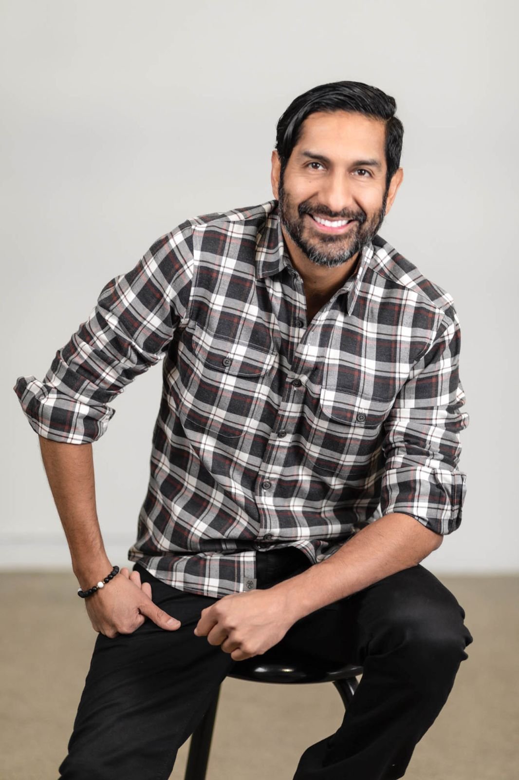 PHOTO-2024-11-25-11-41-57 2.jpg