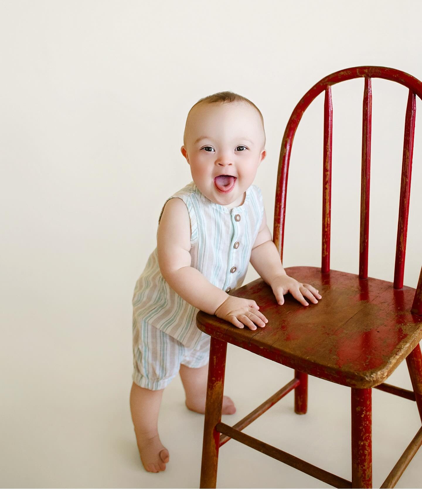 The sweetest birthday boy 💛🎈
Booking studio milestone sessions beginning in August!
#fortworthphotographer #dfwphotographer #firstbirthdayphotoshoot #fortworthstudiophotographer