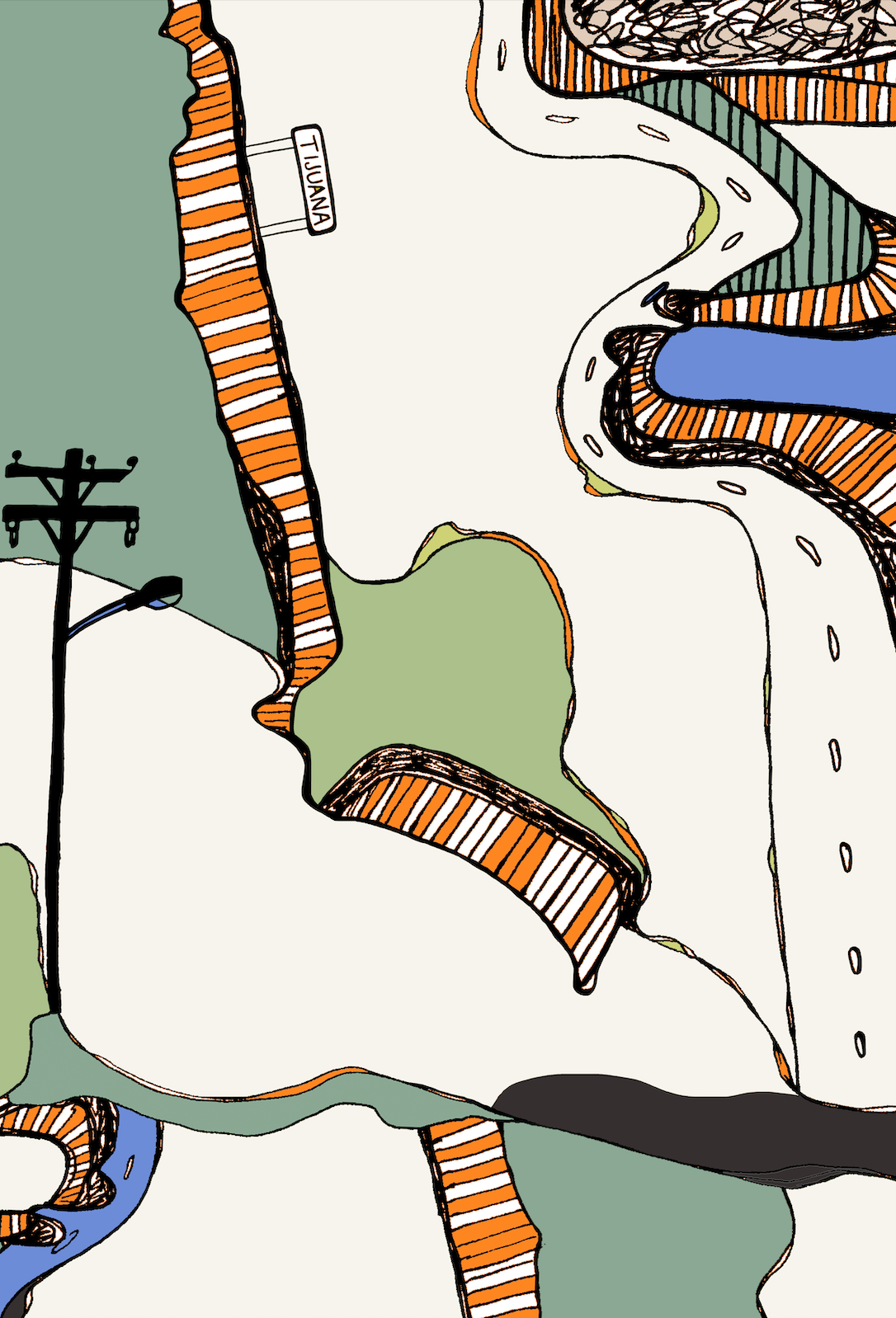 Captura de Pantalla 2025-04-16 a la(s) 2.02.57 p.m..png