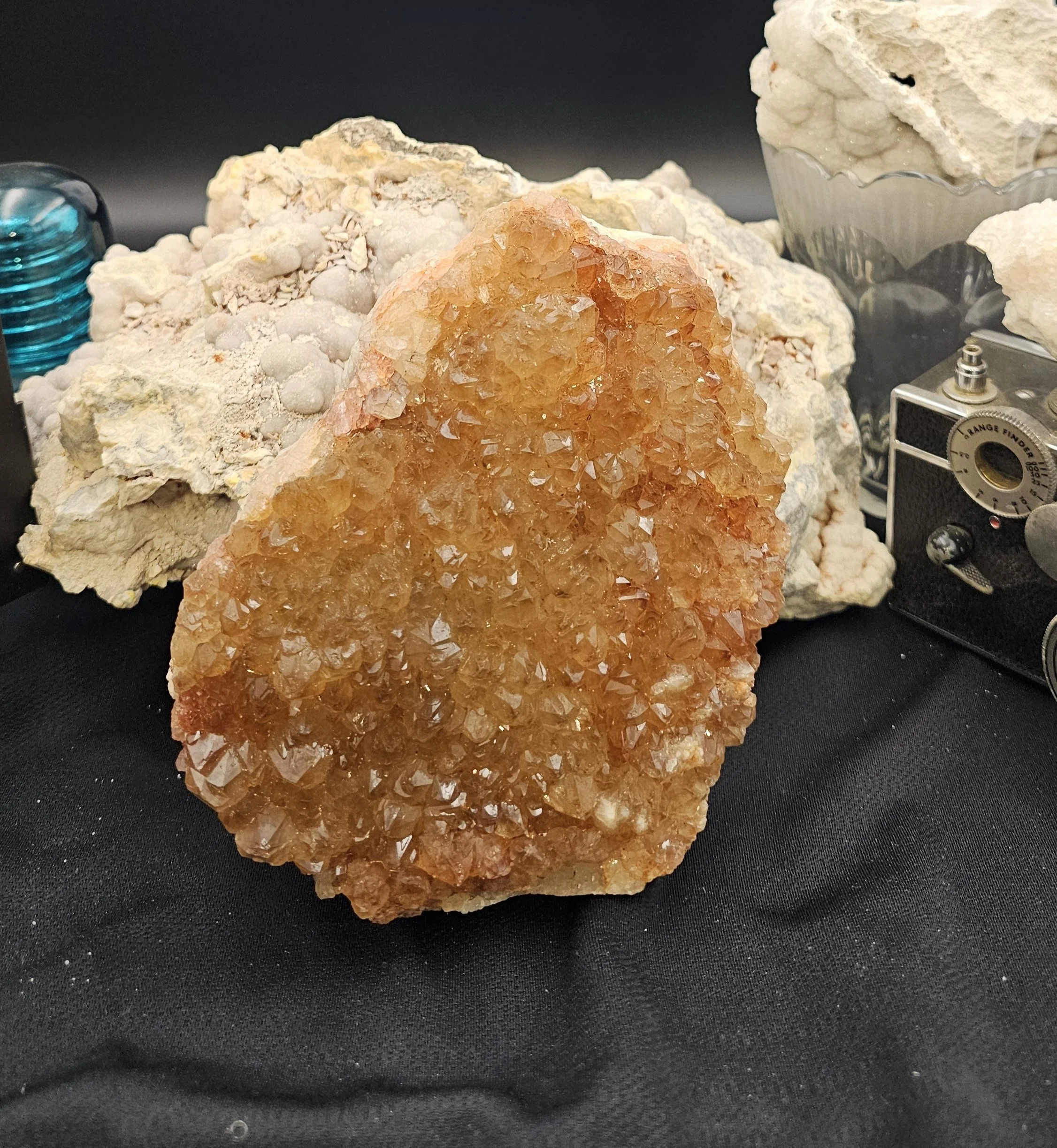 20251126_162350 (1).jpg