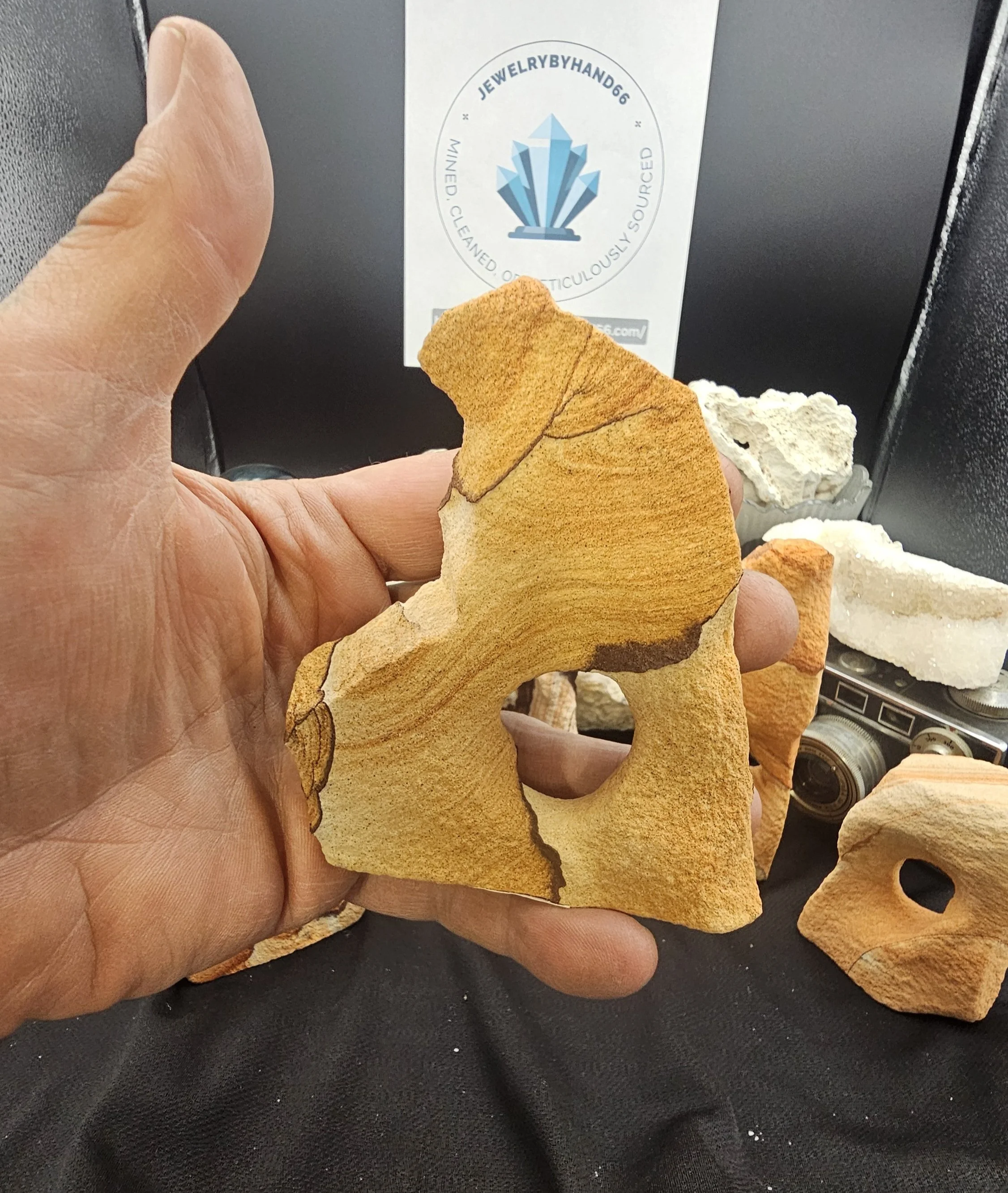 20251126_162109 (1).jpg