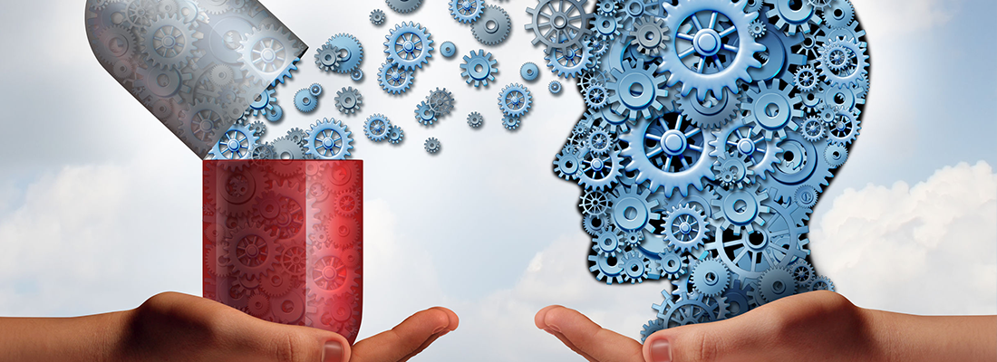 Drug-Free Support for Anxiety, ADHD & Sleep: The Power of Neurofeedback