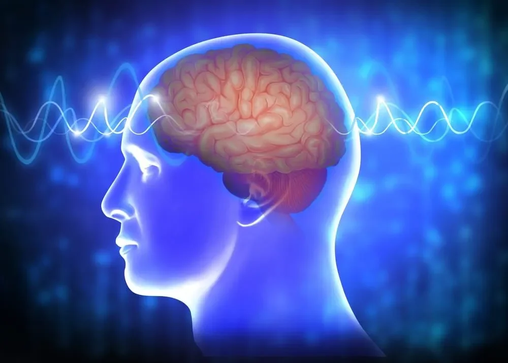 Is Neurofeedback Safe? Evidence and Research Explained