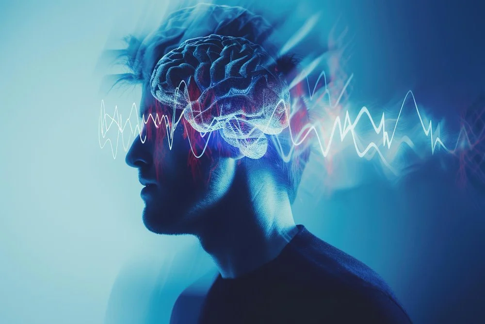 The Role of Neurofeedback in Addiction Recovery