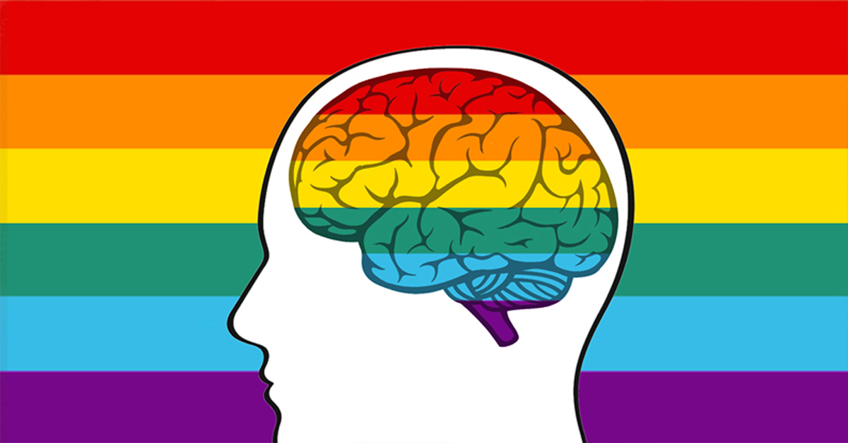 Neurofeedback and Neurodivergence: A Path to Balance and Growth