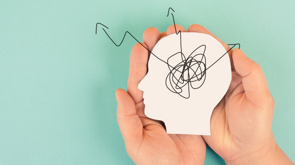 Common Myths About Neurofeedback and the Truth Behind Them