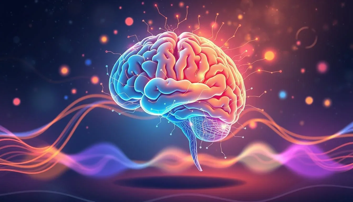 How a Brain Map (qEEG) Guides Neurofeedback Training