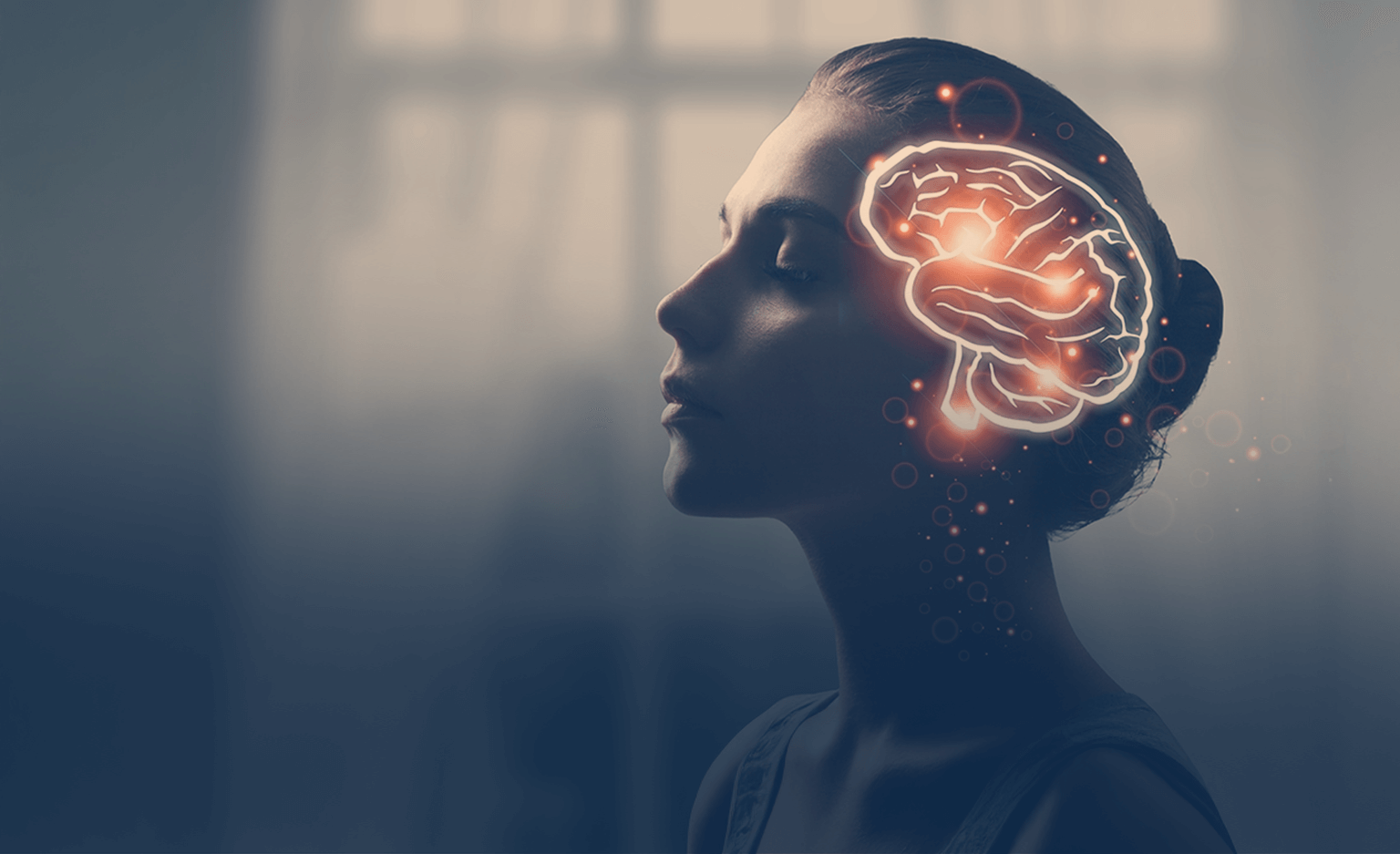 Neurofeedback For Brain Reset