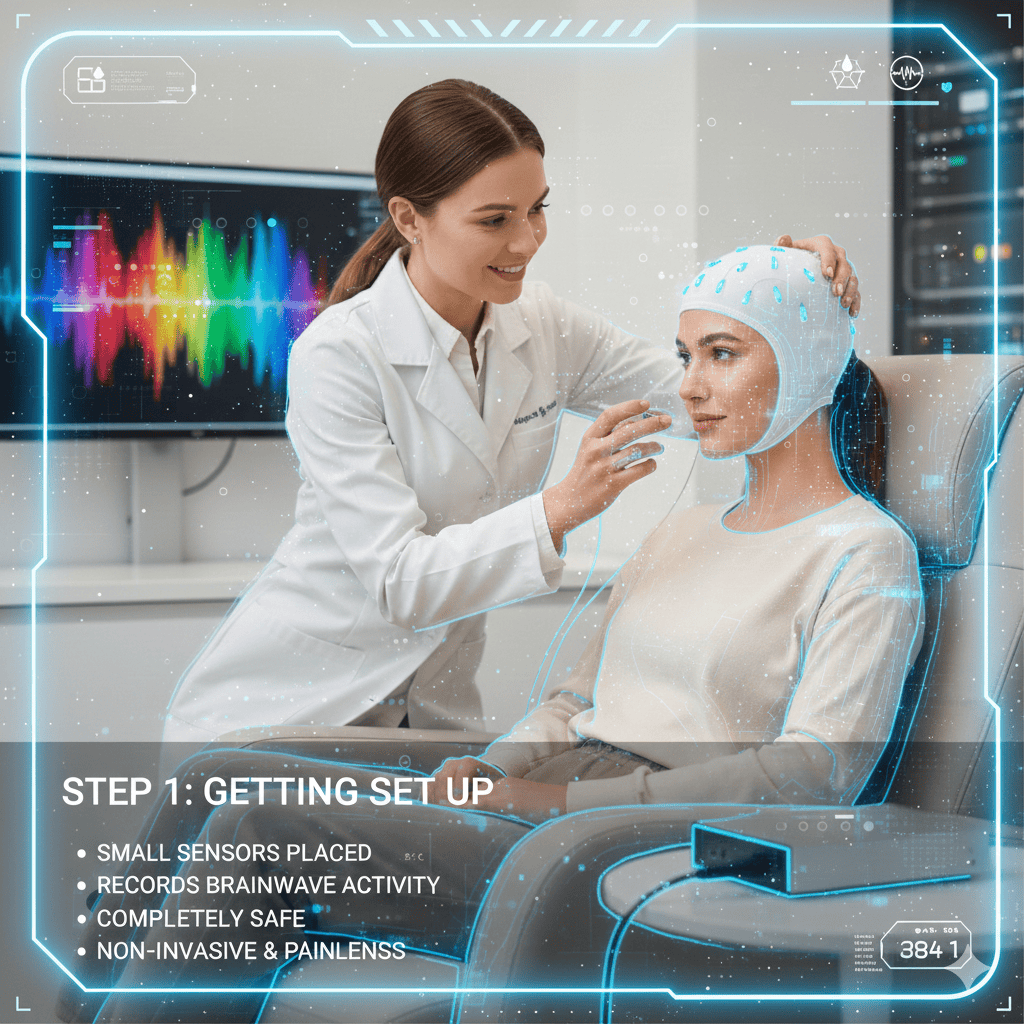 doctor assisting patient