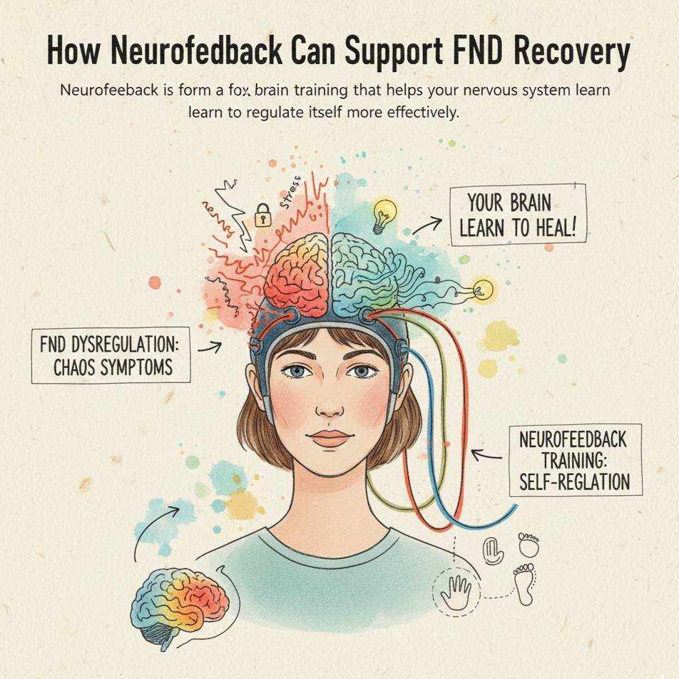 neurofeedback