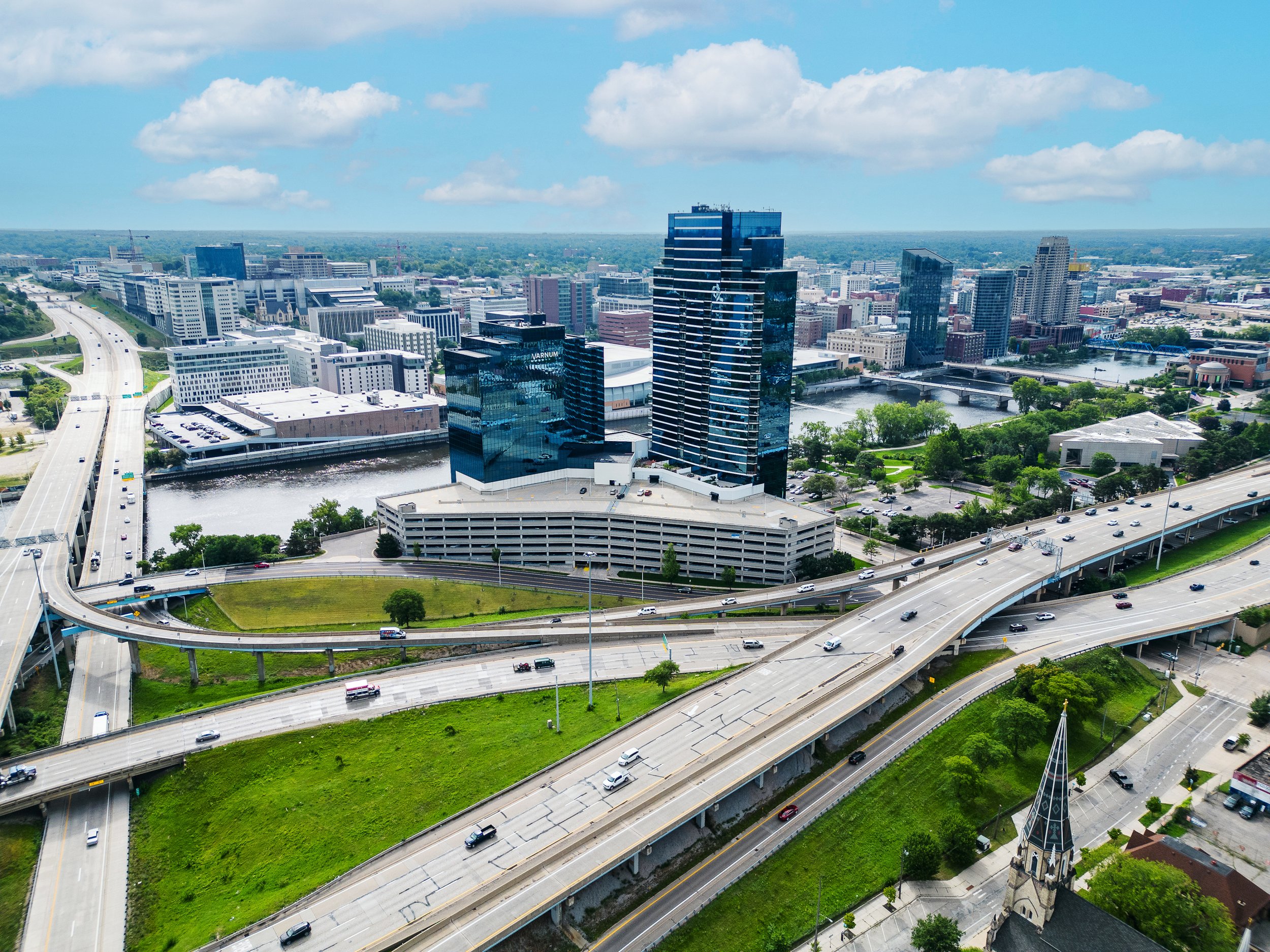 DJI_0893.jpg