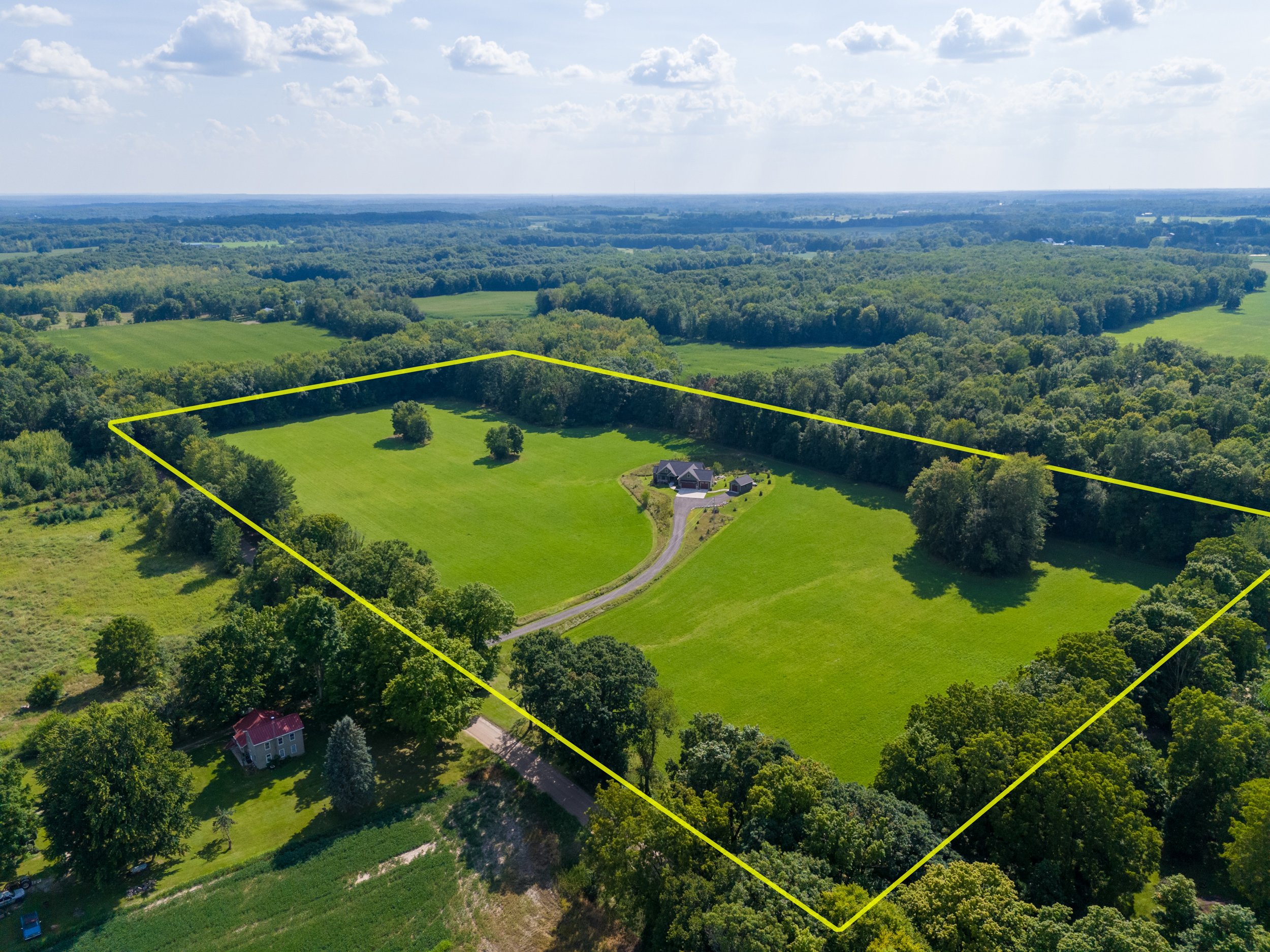 DJI_20240813163742_0261_D.jpg