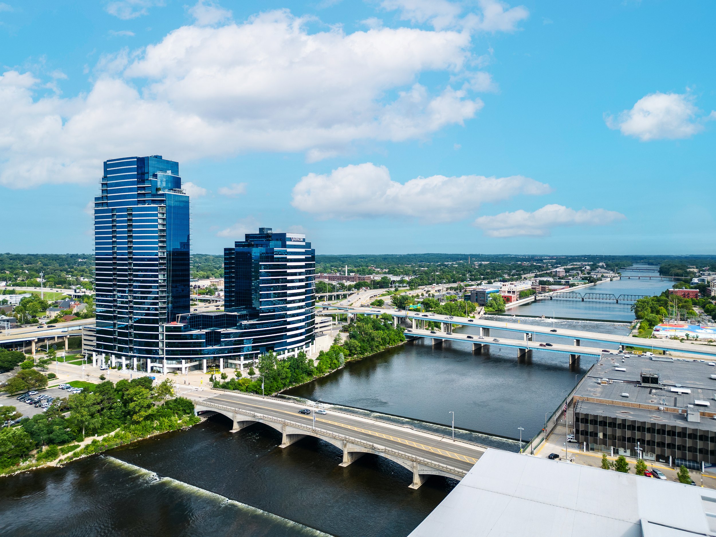 DJI_0886.jpg