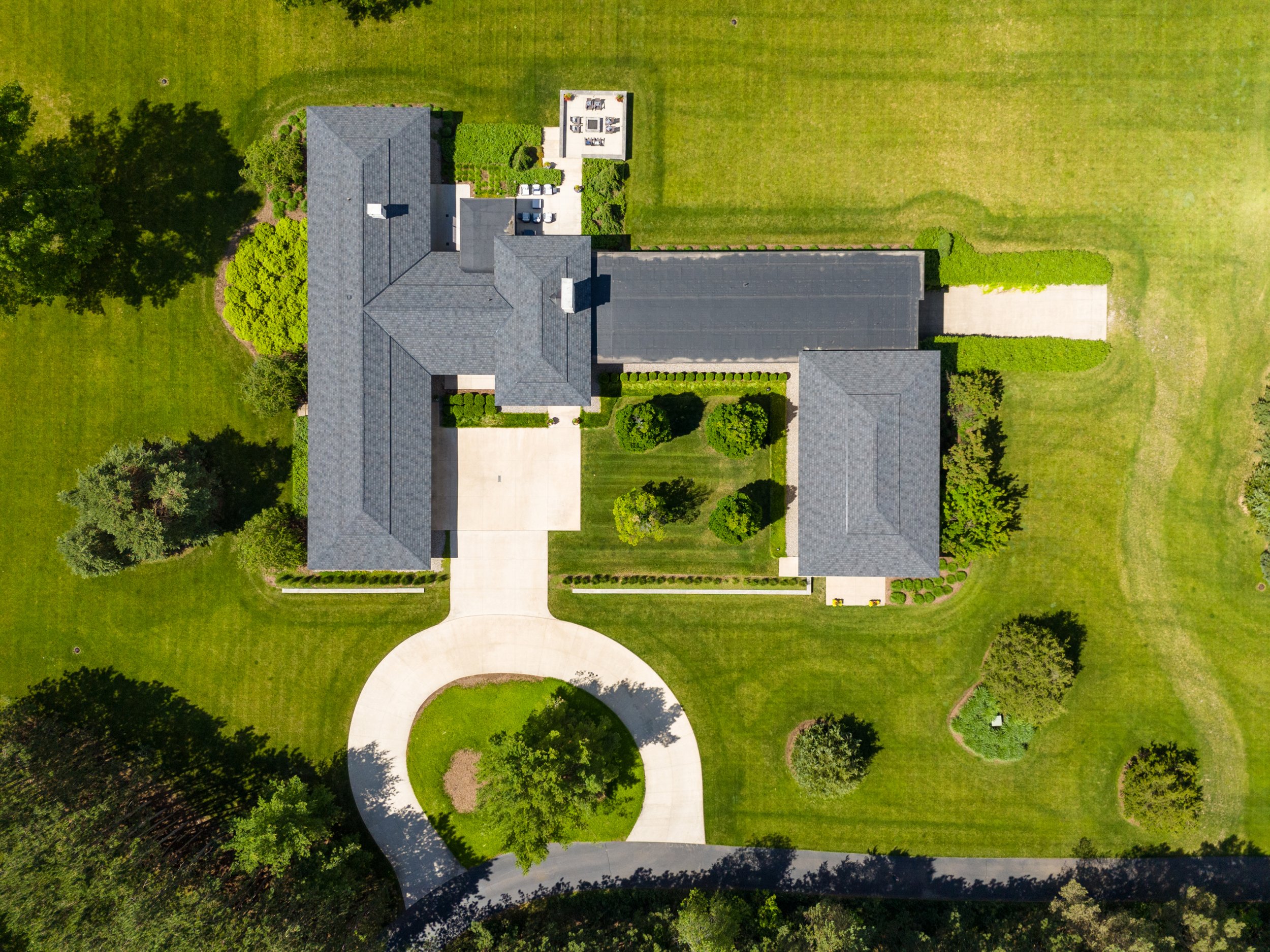 DJI_20240607155532_0841_D.jpg