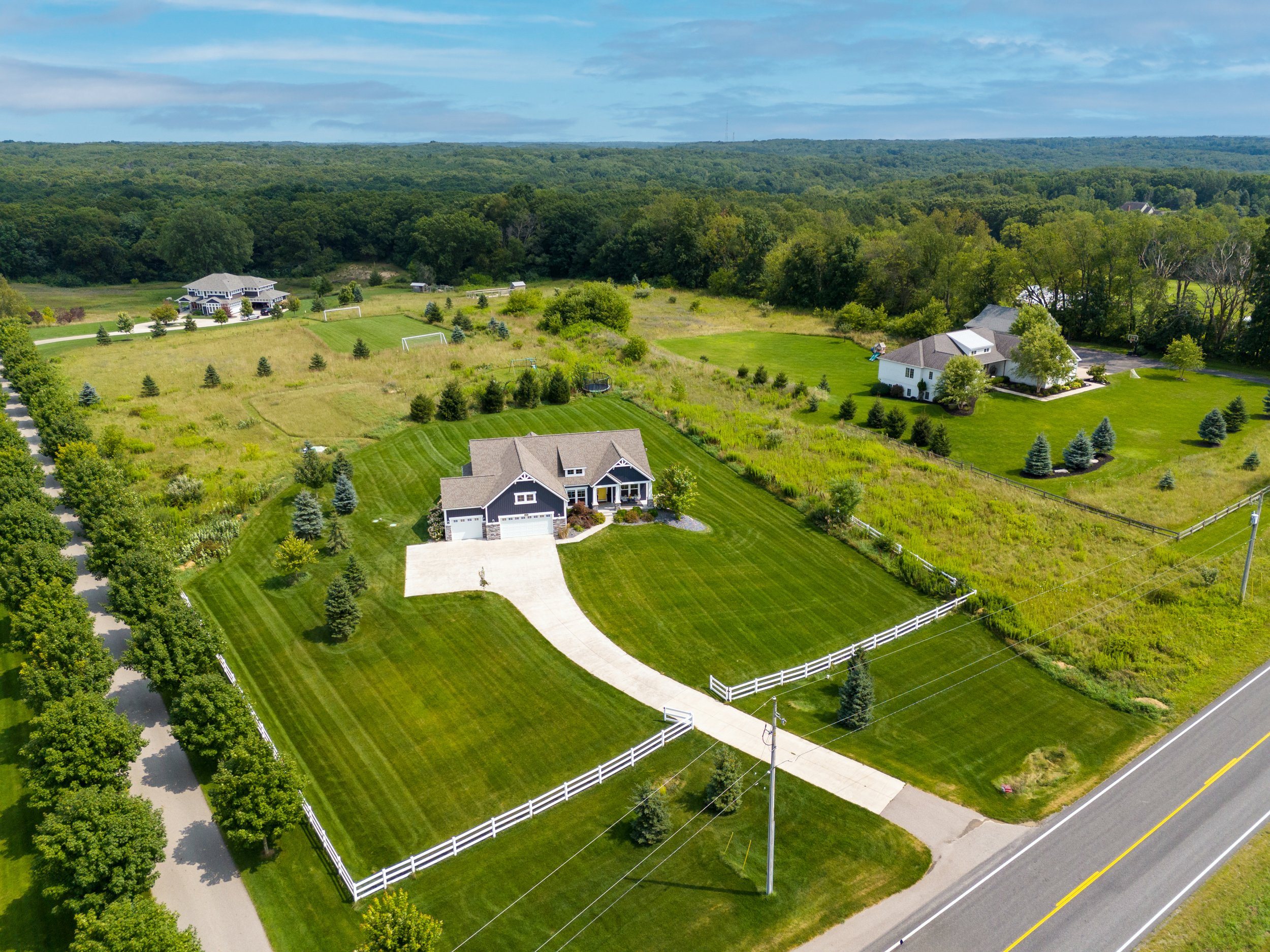 DJI_20240730152534_0147_D.jpg