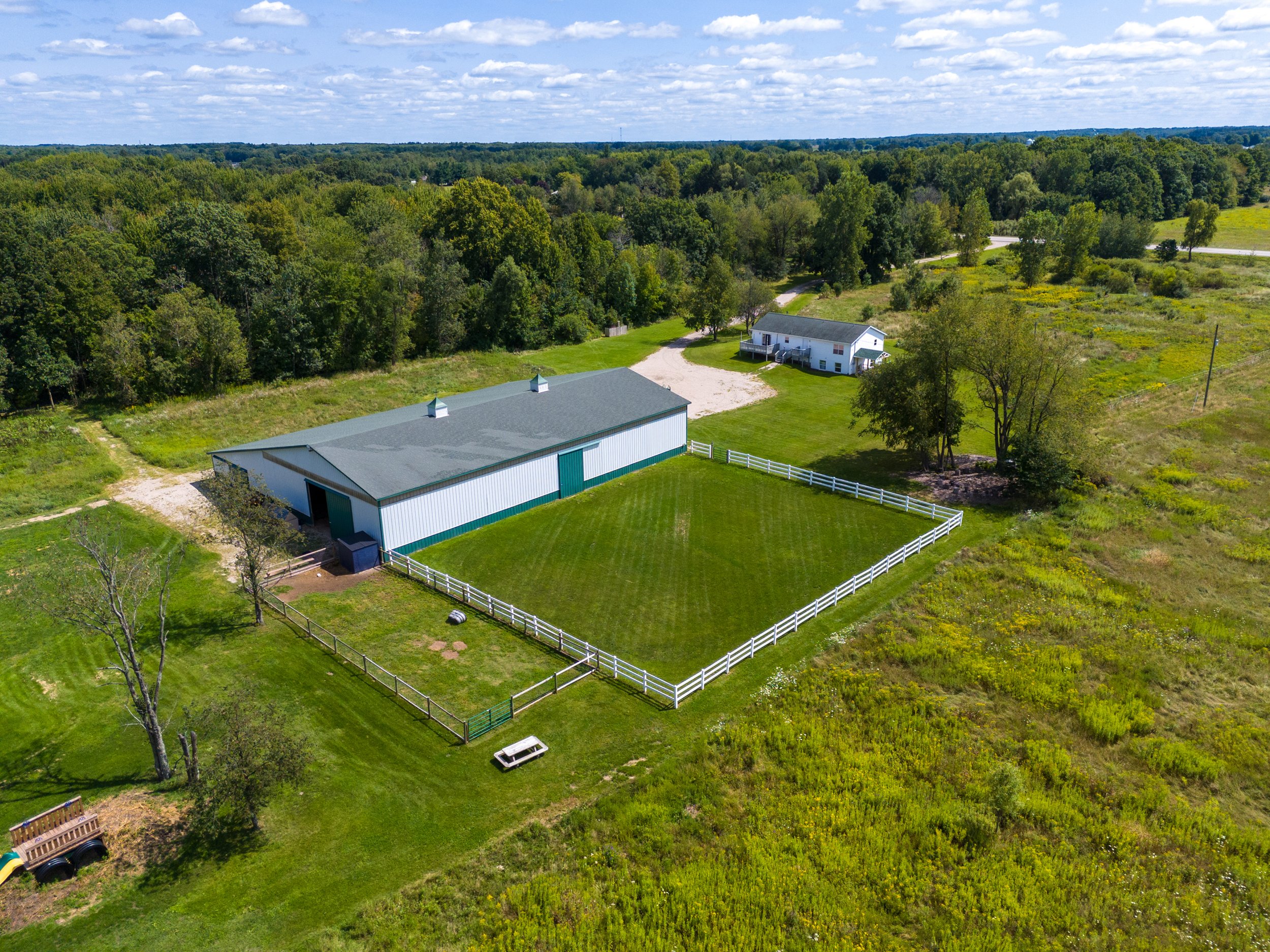 DJI_20240820144459_0420_D.jpg