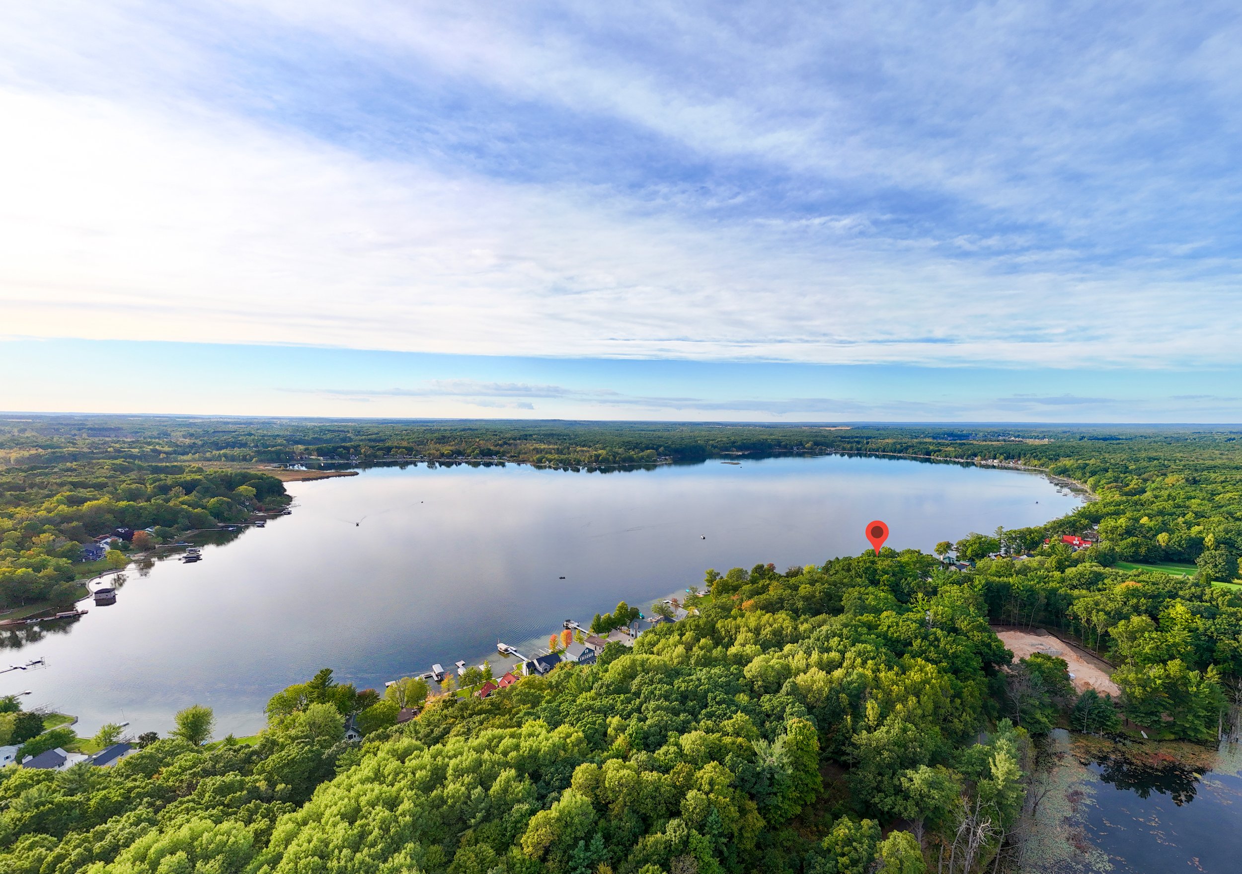 DJI_20240926181746_0035_D.jpg
