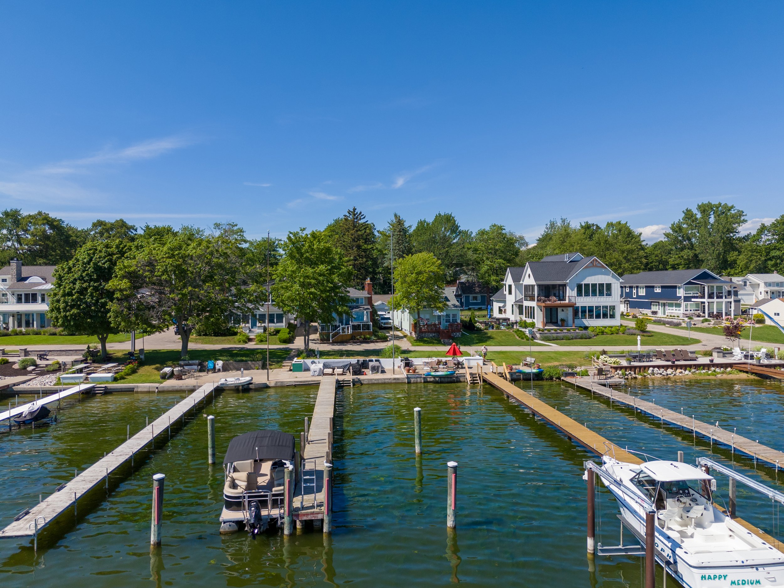 DJI_20240624163053_0981_D.jpg
