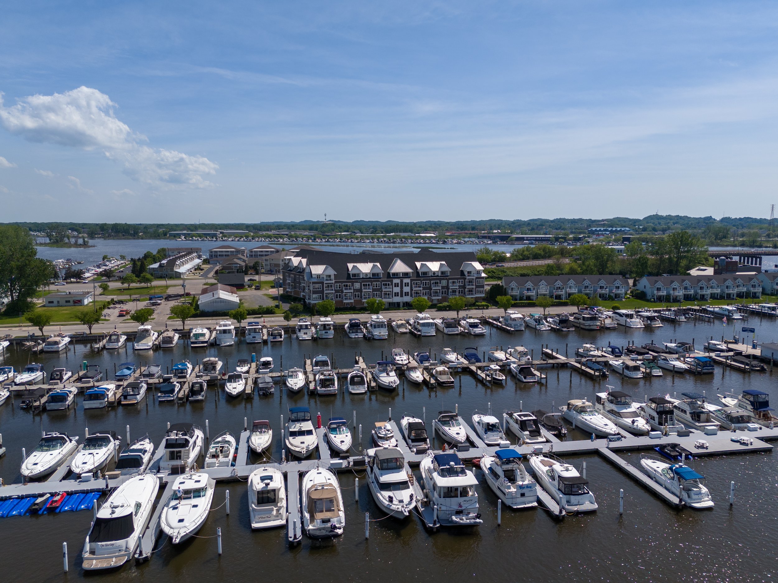 DJI_20240521153230_0625_D.jpg