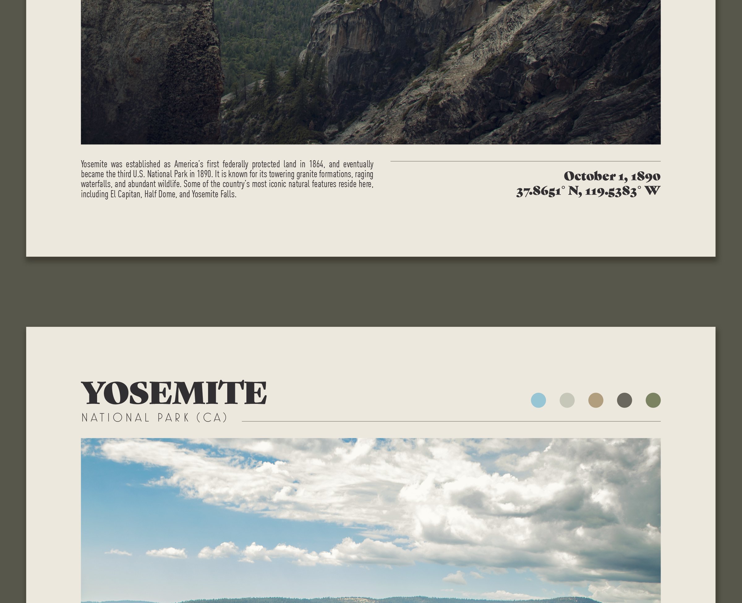 05-Print-Yosemite.jpg