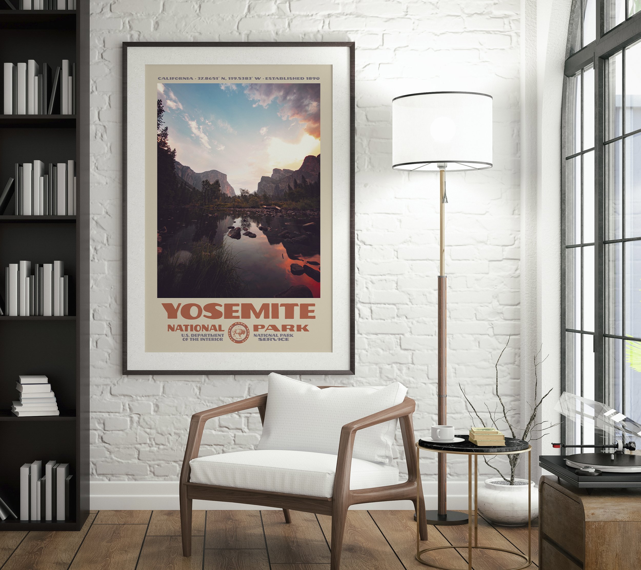 04-Print-Retro-Yosemite3.jpg