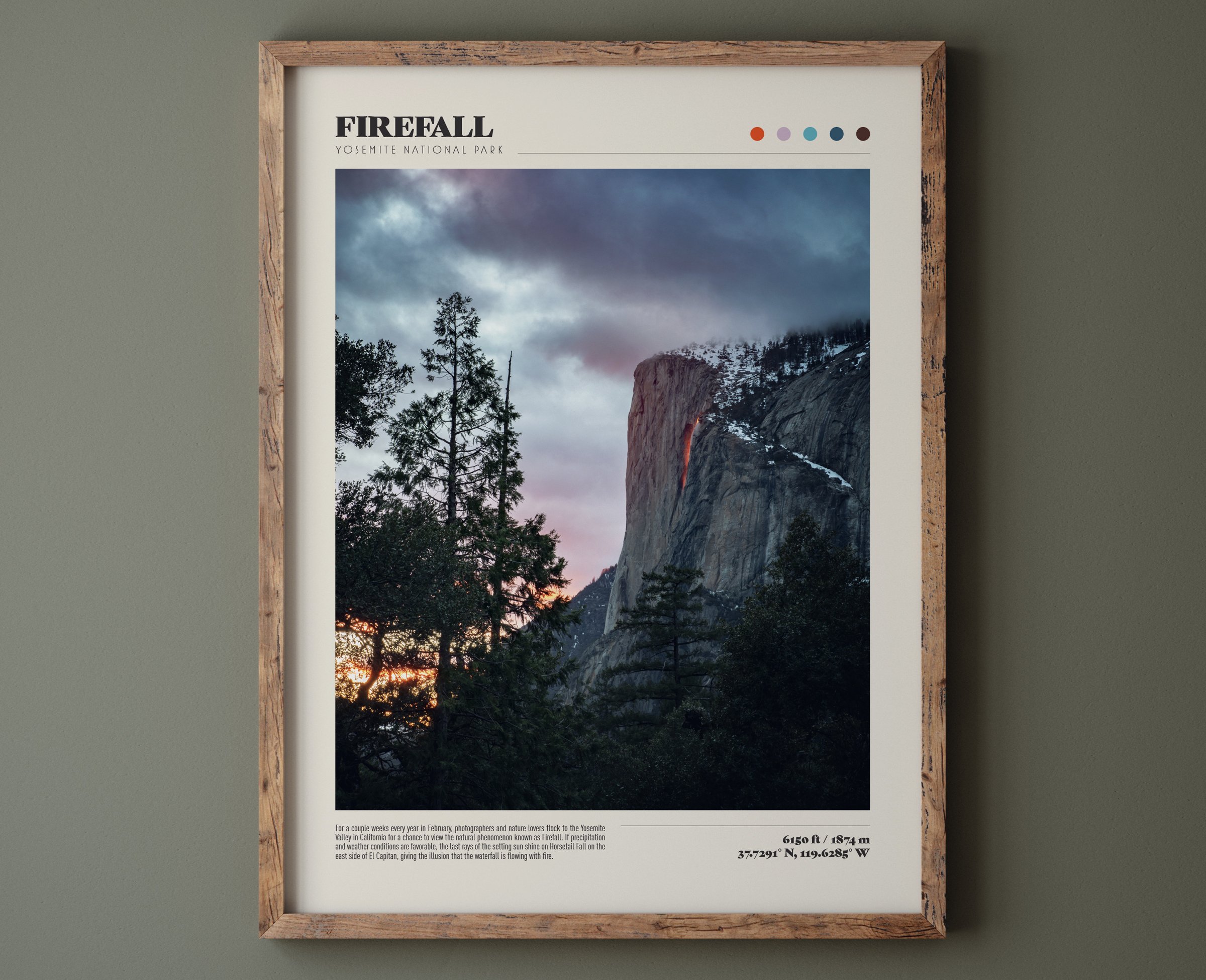 01-Print-Firefall.jpg