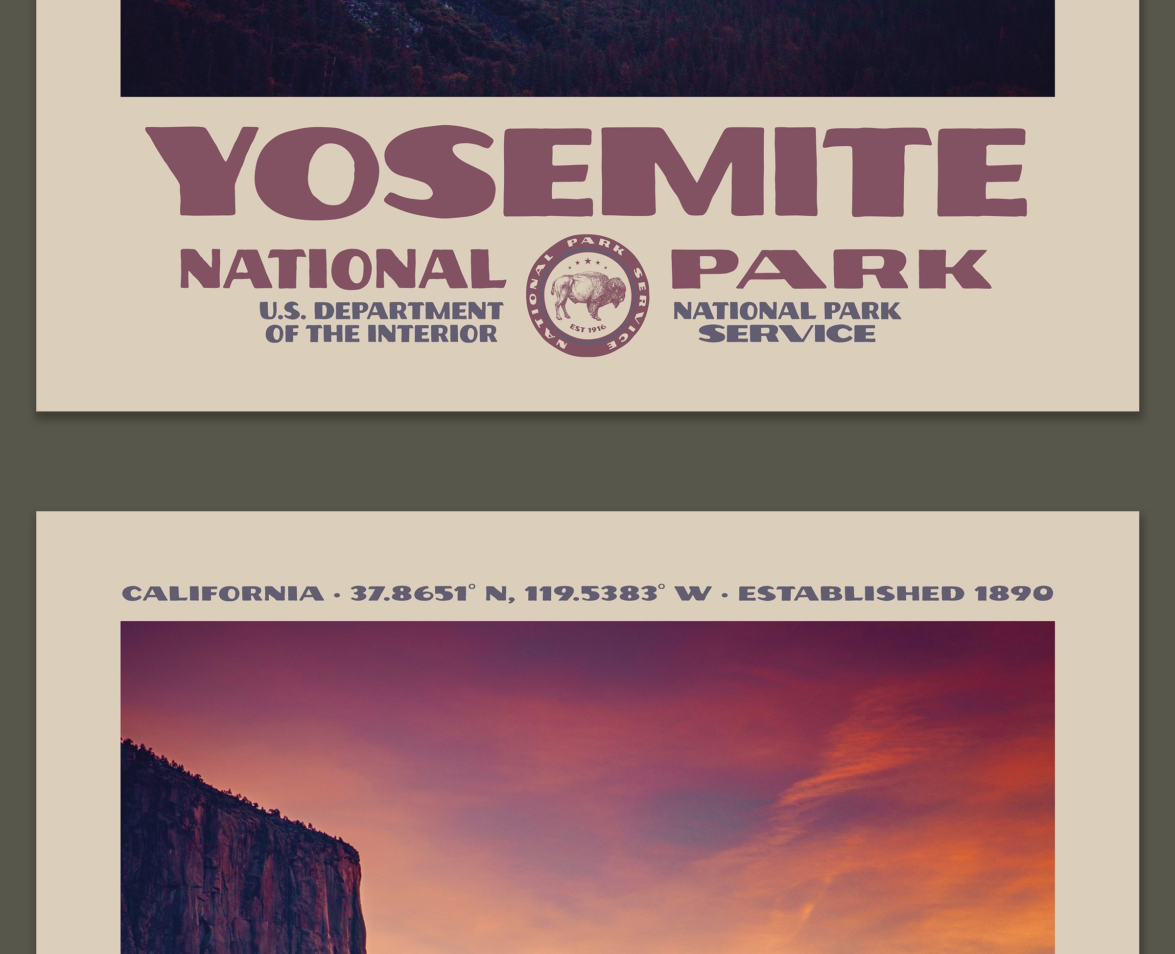 05-Print-Retro-Yosemite5.jpg