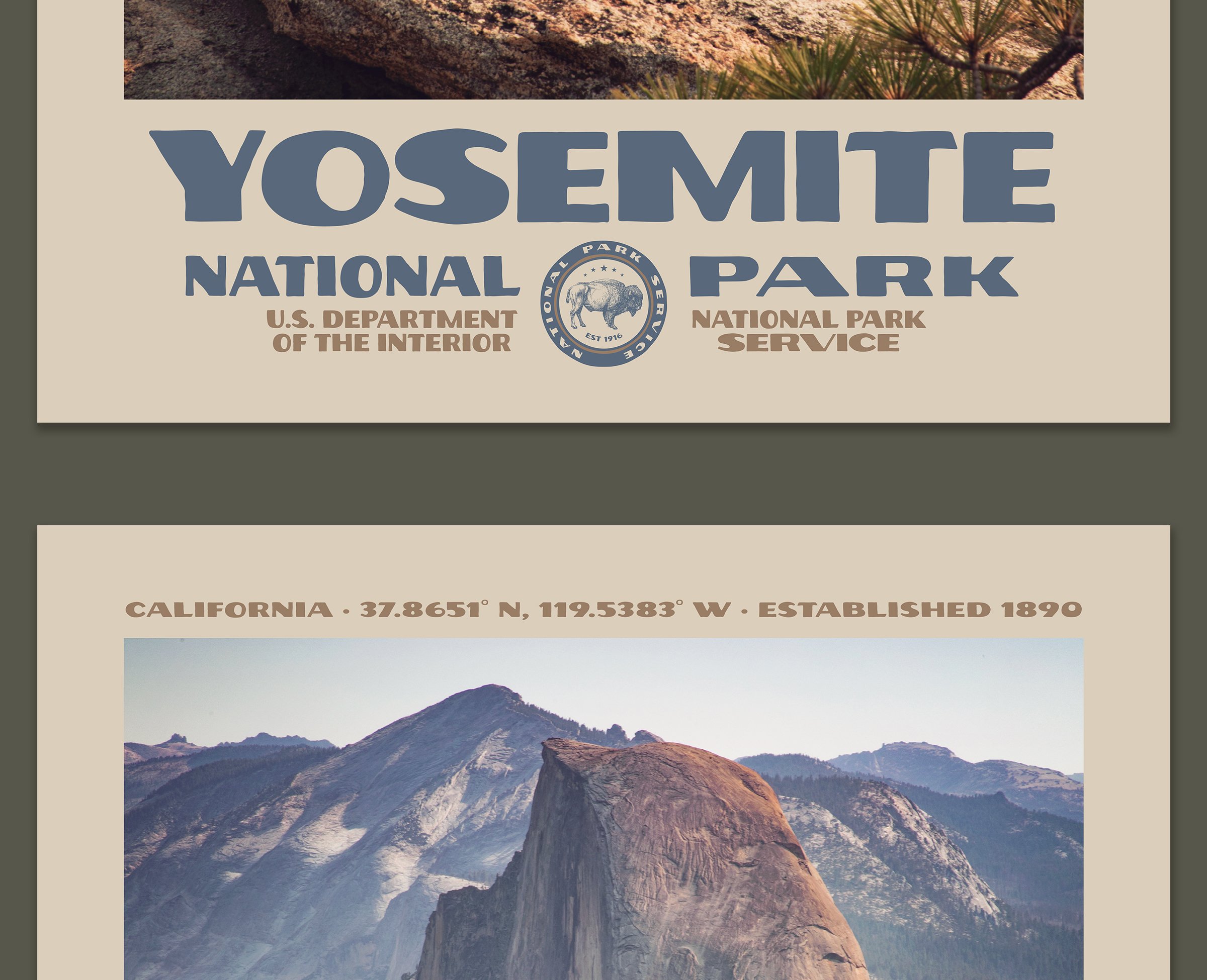 05-Print-Retro-Yosemite.jpg