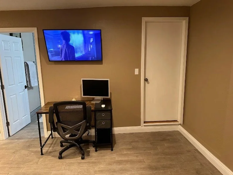 WhatsApp Image 2024-10-05 at 10.04.03 PM.jpeg