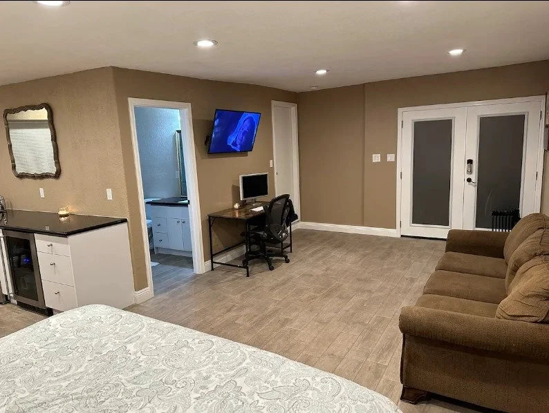 WhatsApp Image 2024-10-05 at 10.03.03 PM.jpeg