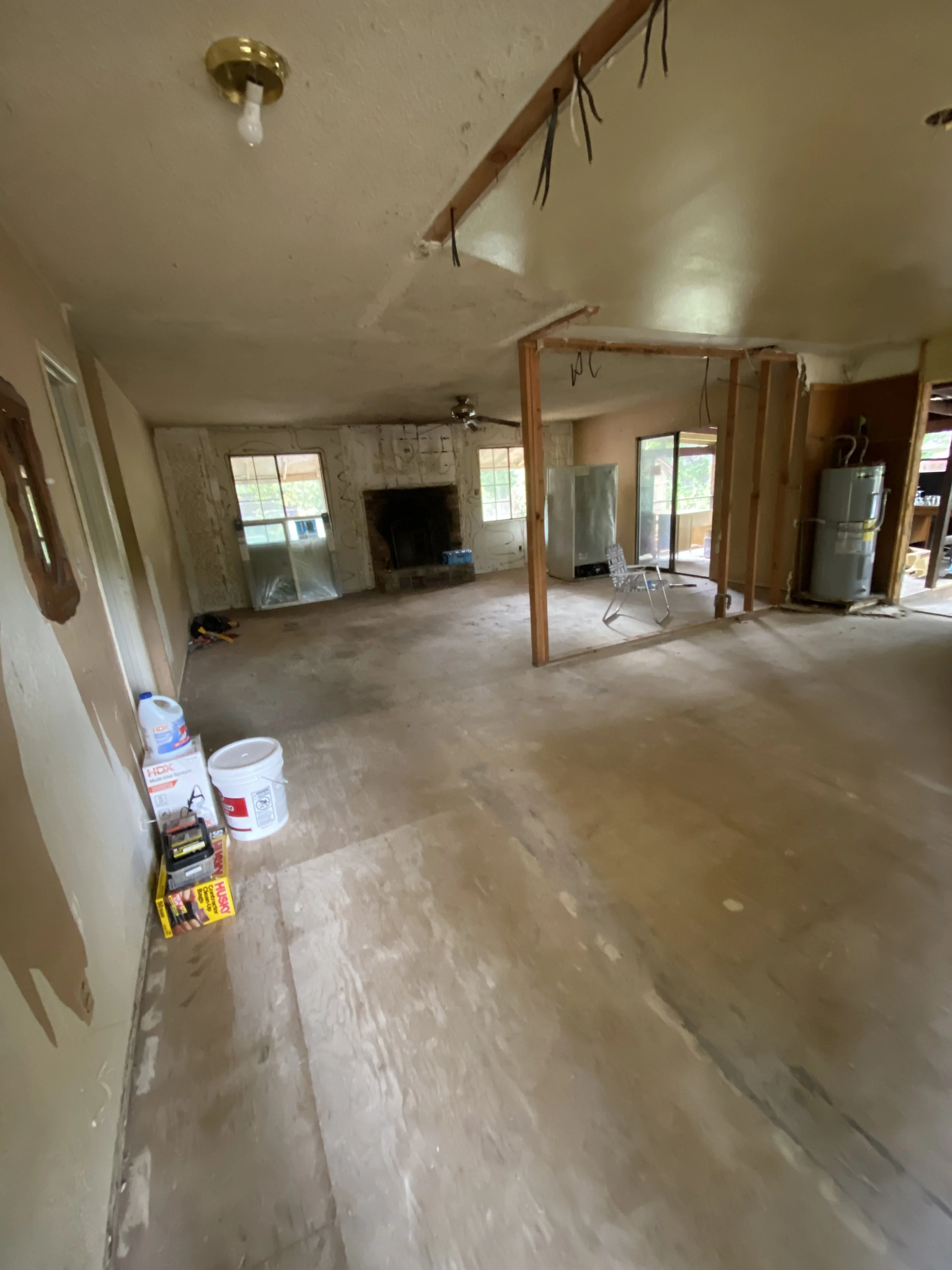 61370156537__3D64870F-76AD-4CA2-9283-BE2D3F8FBC6F(1).JPG