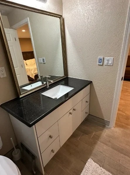 WhatsApp Image 2024-10-05 at 10.03.50 PM.jpeg