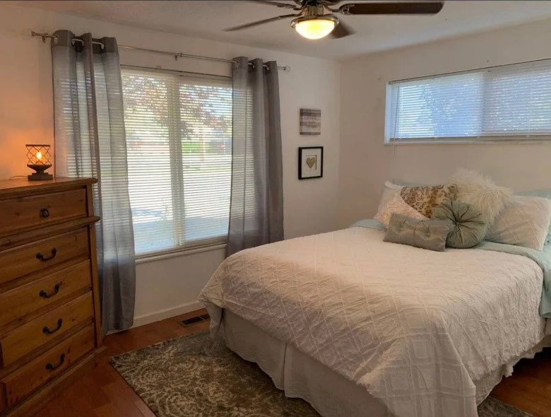 WhatsApp Image 2024-10-05 at 10.06.06 PM.jpeg